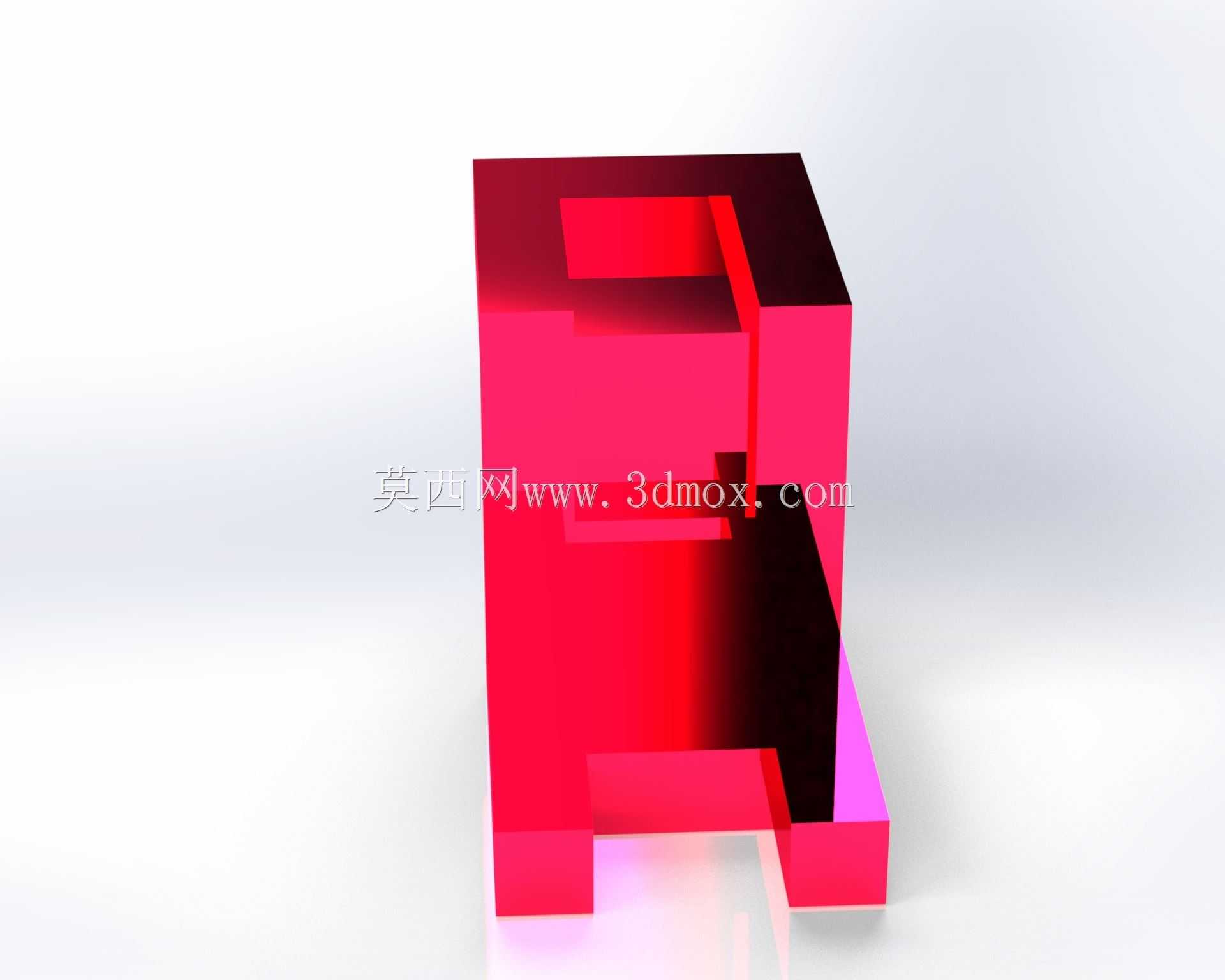 S�μ�