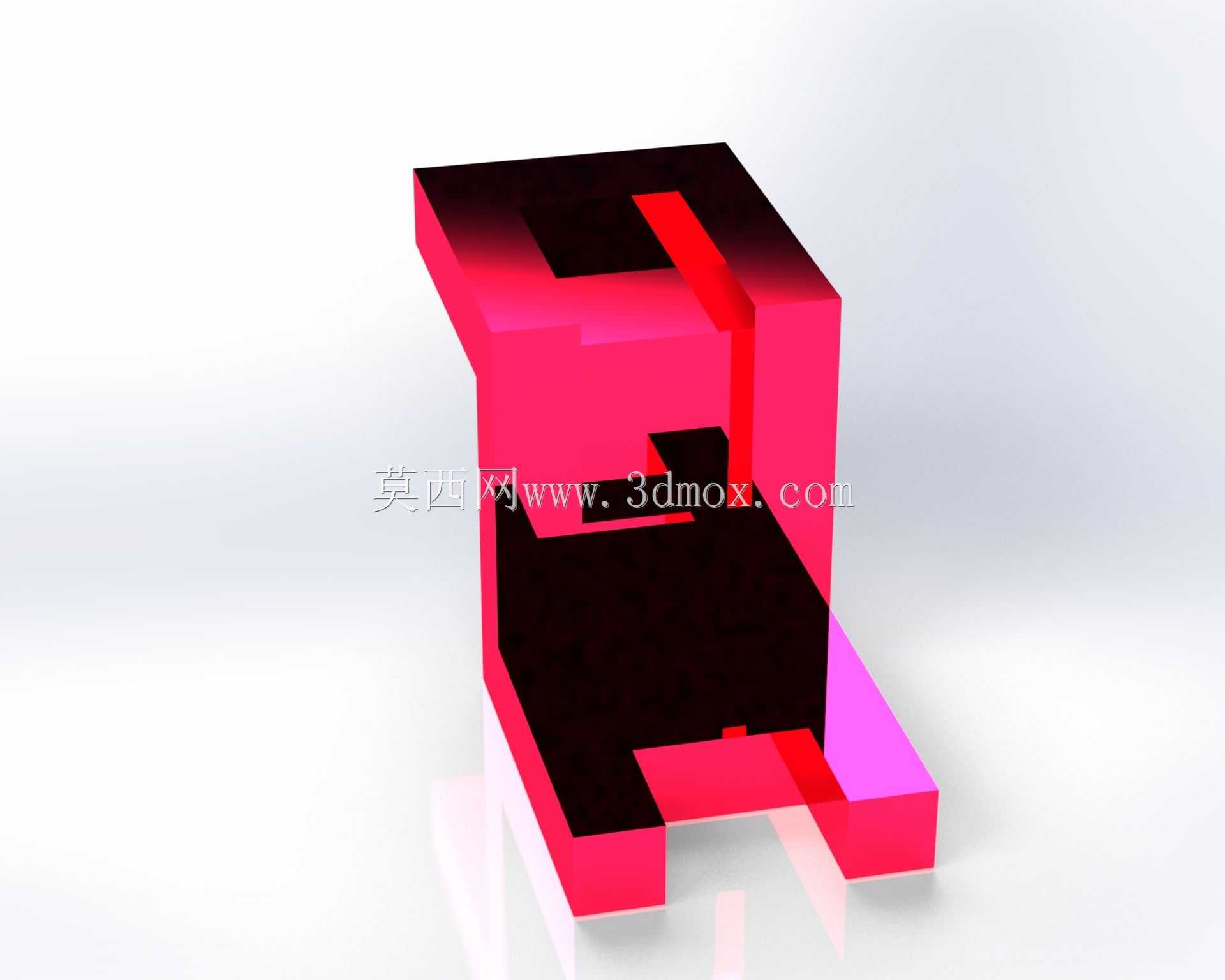 S�μ�