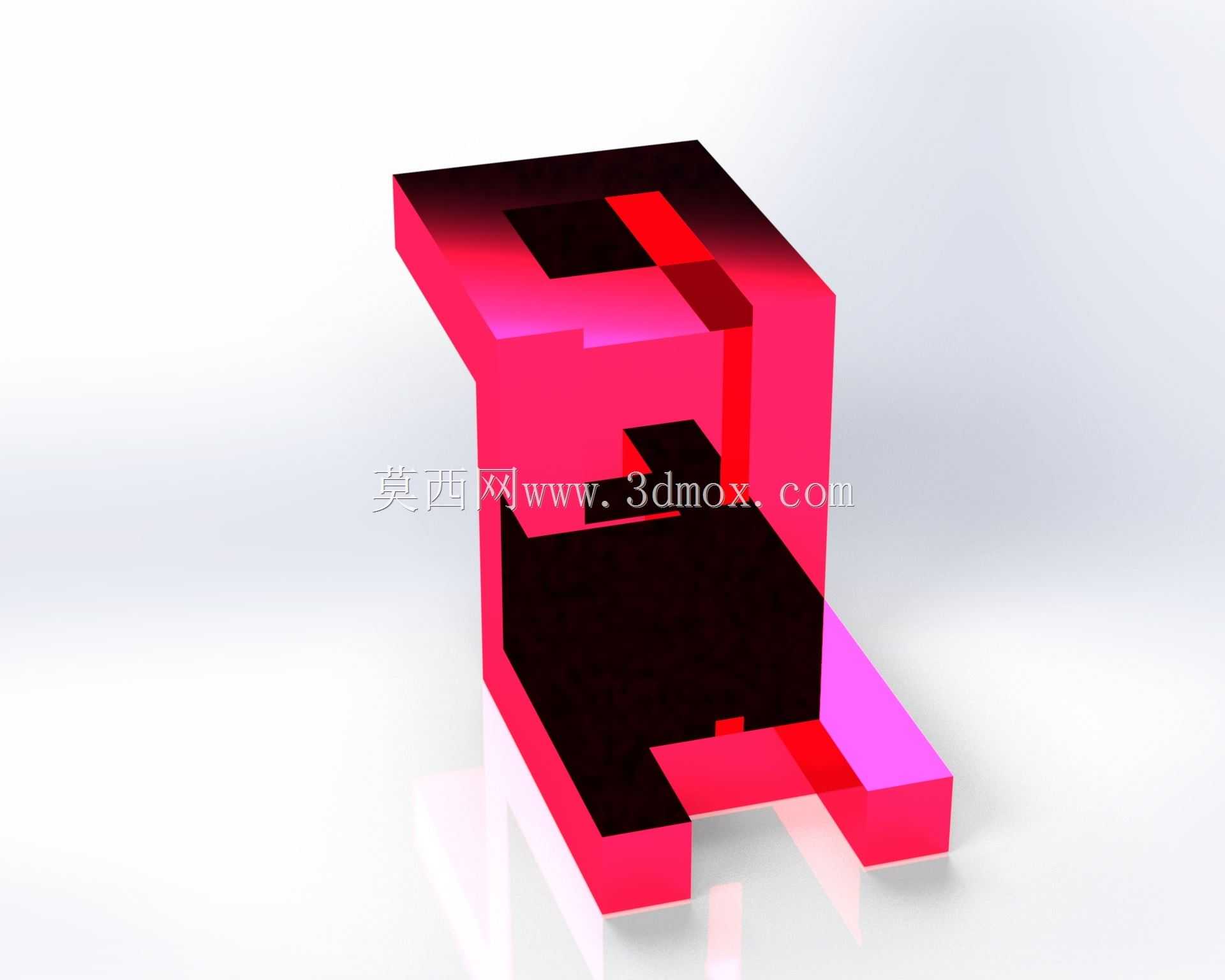 S�μ�