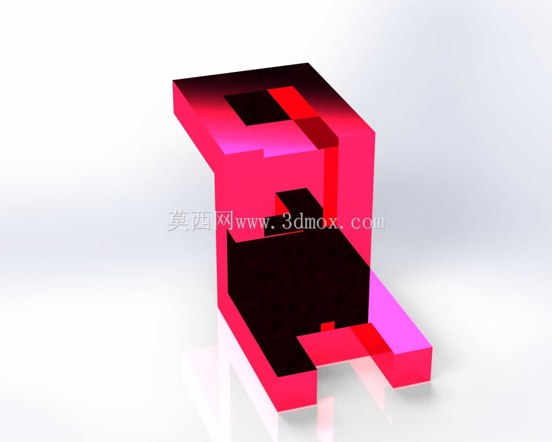 S�μ�