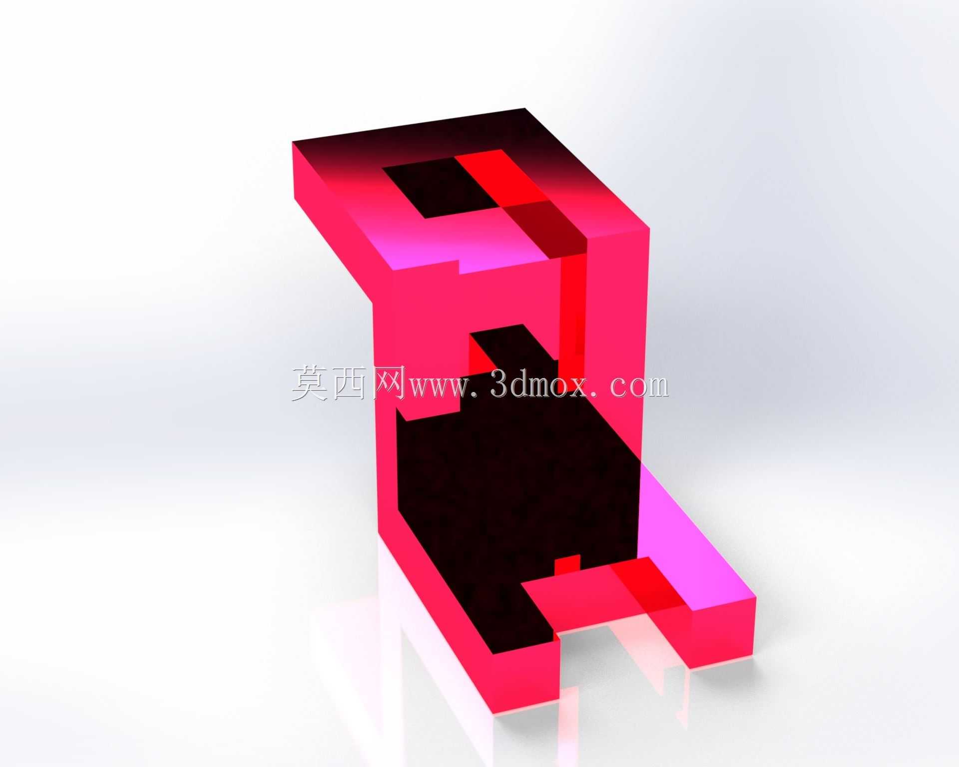 S�μ�