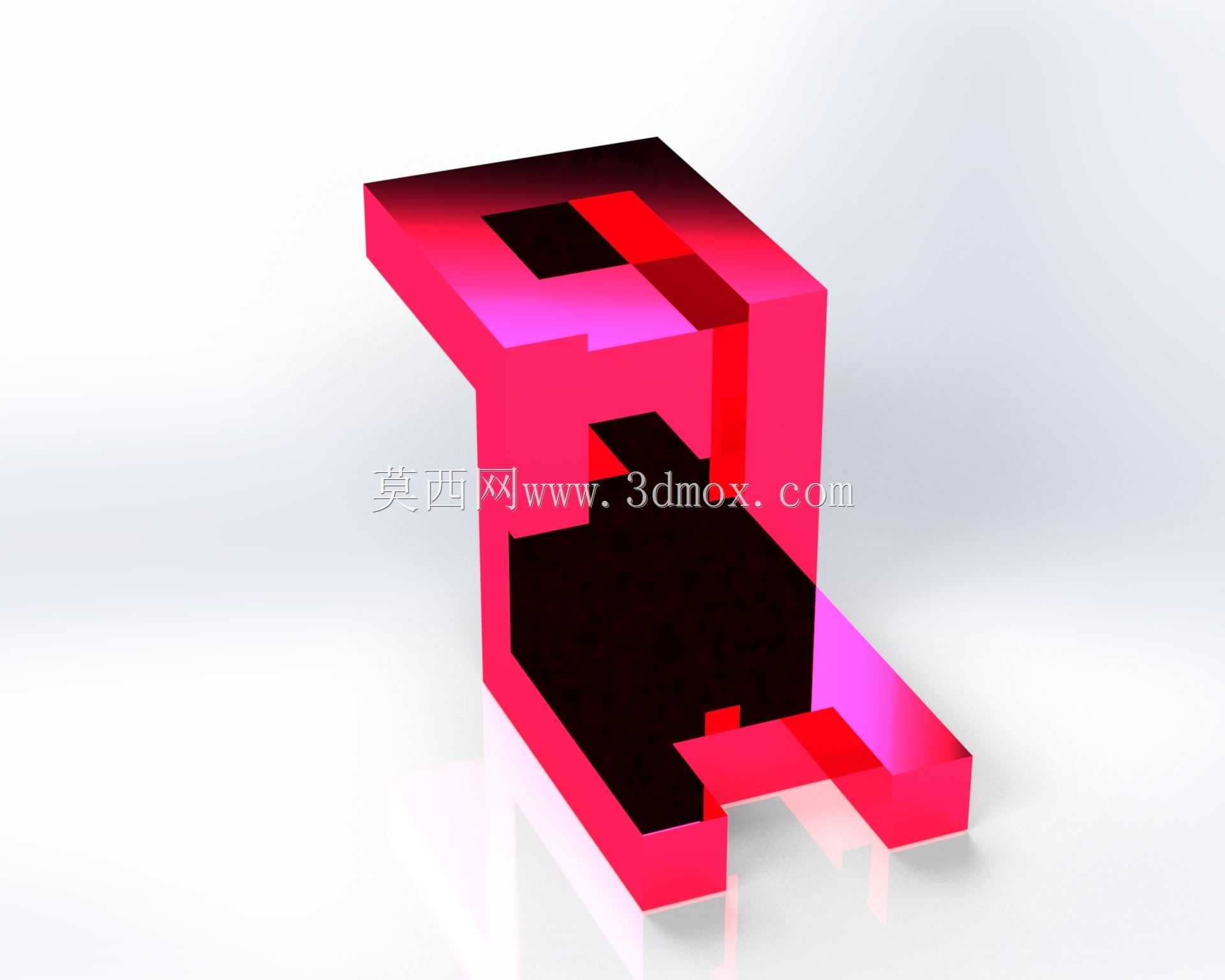 S�μ�