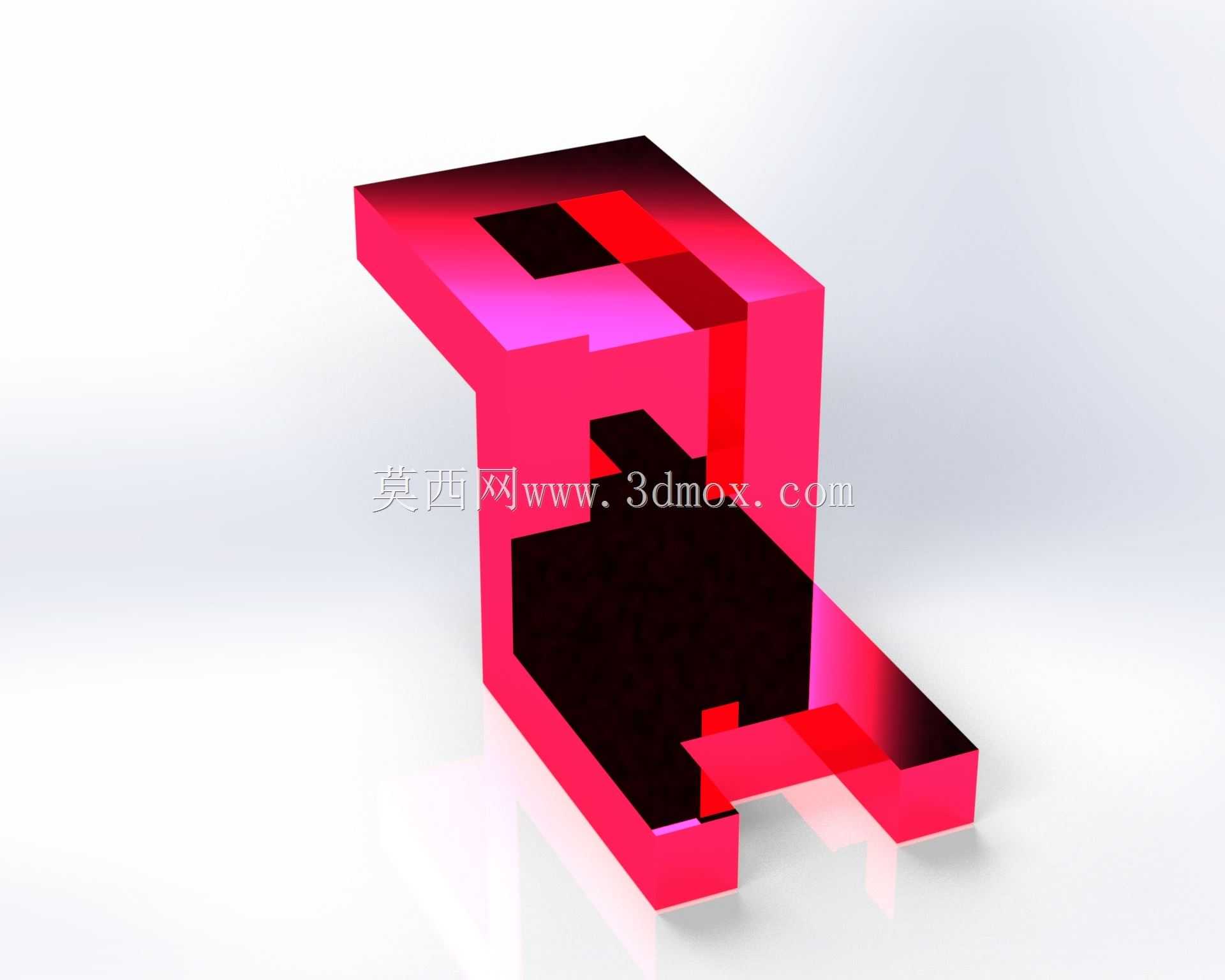 S�μ�