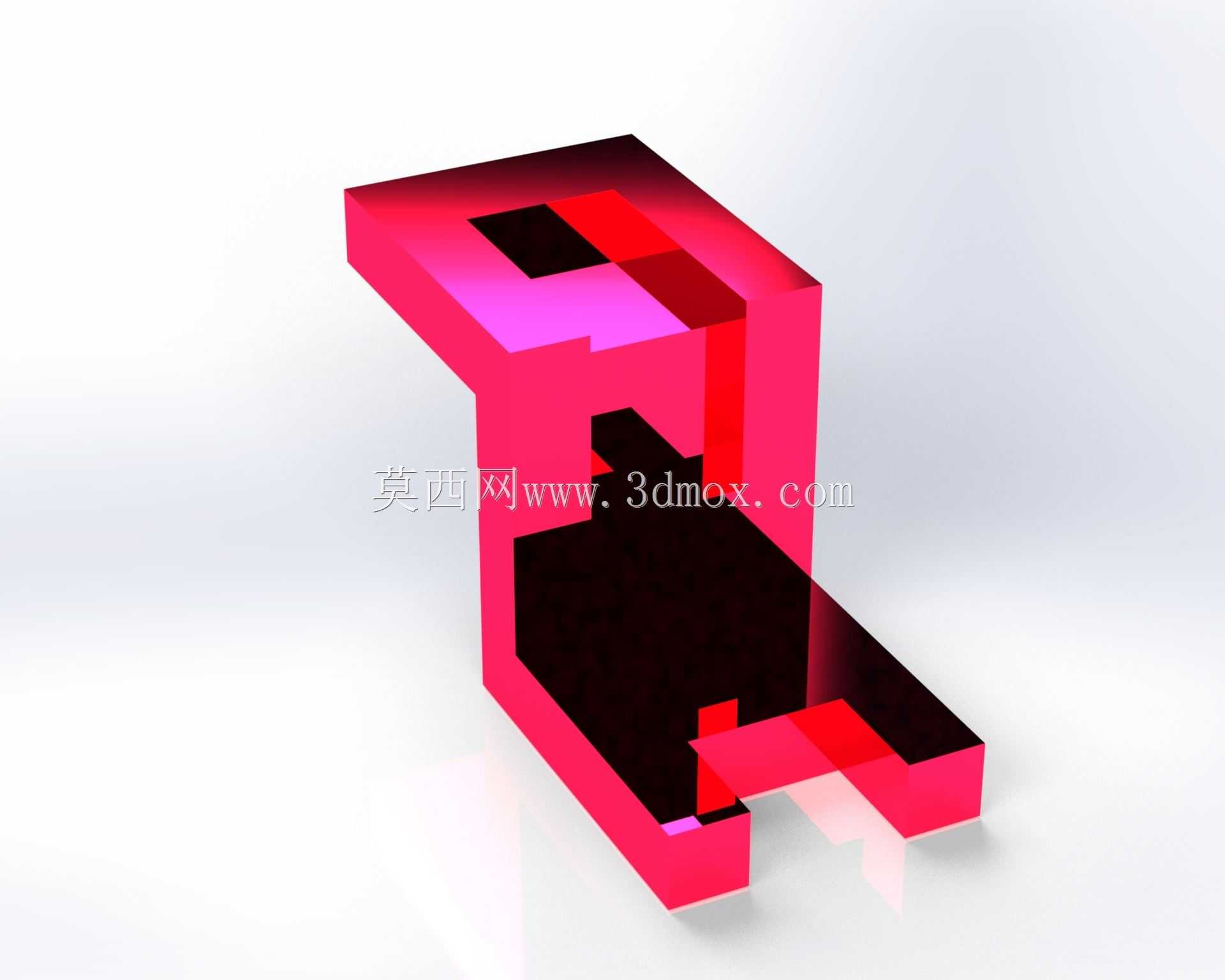 S�μ�