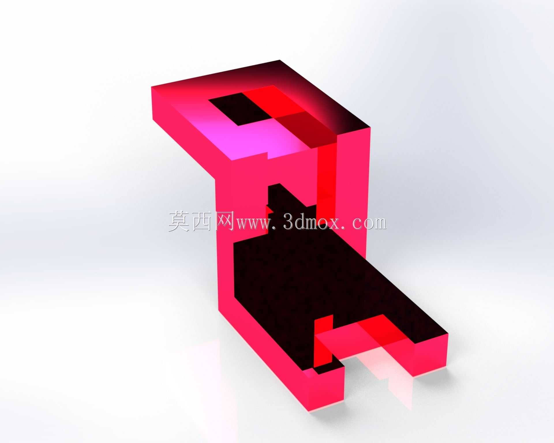 S�μ�