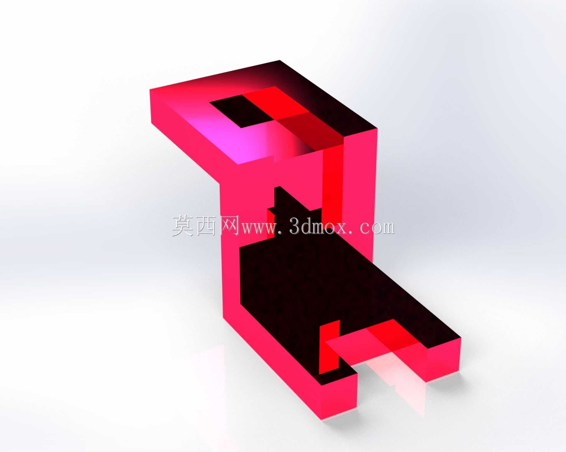 S�μ�