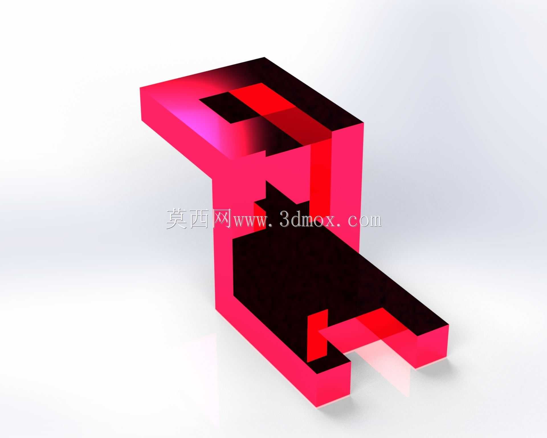S�μ�