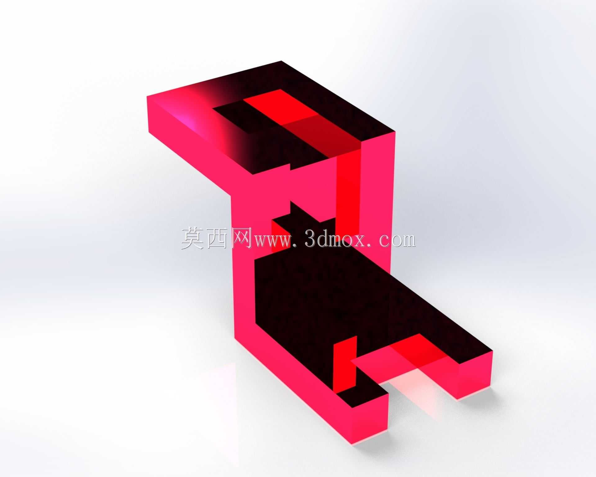 S�μ�