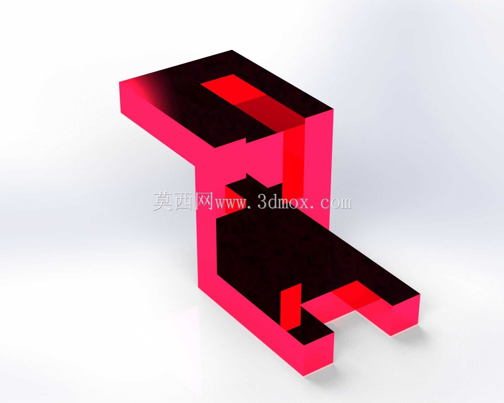 S�μ�