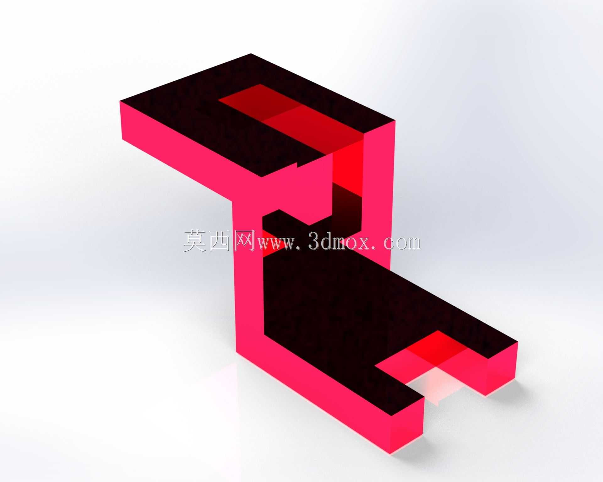 S�μ�
