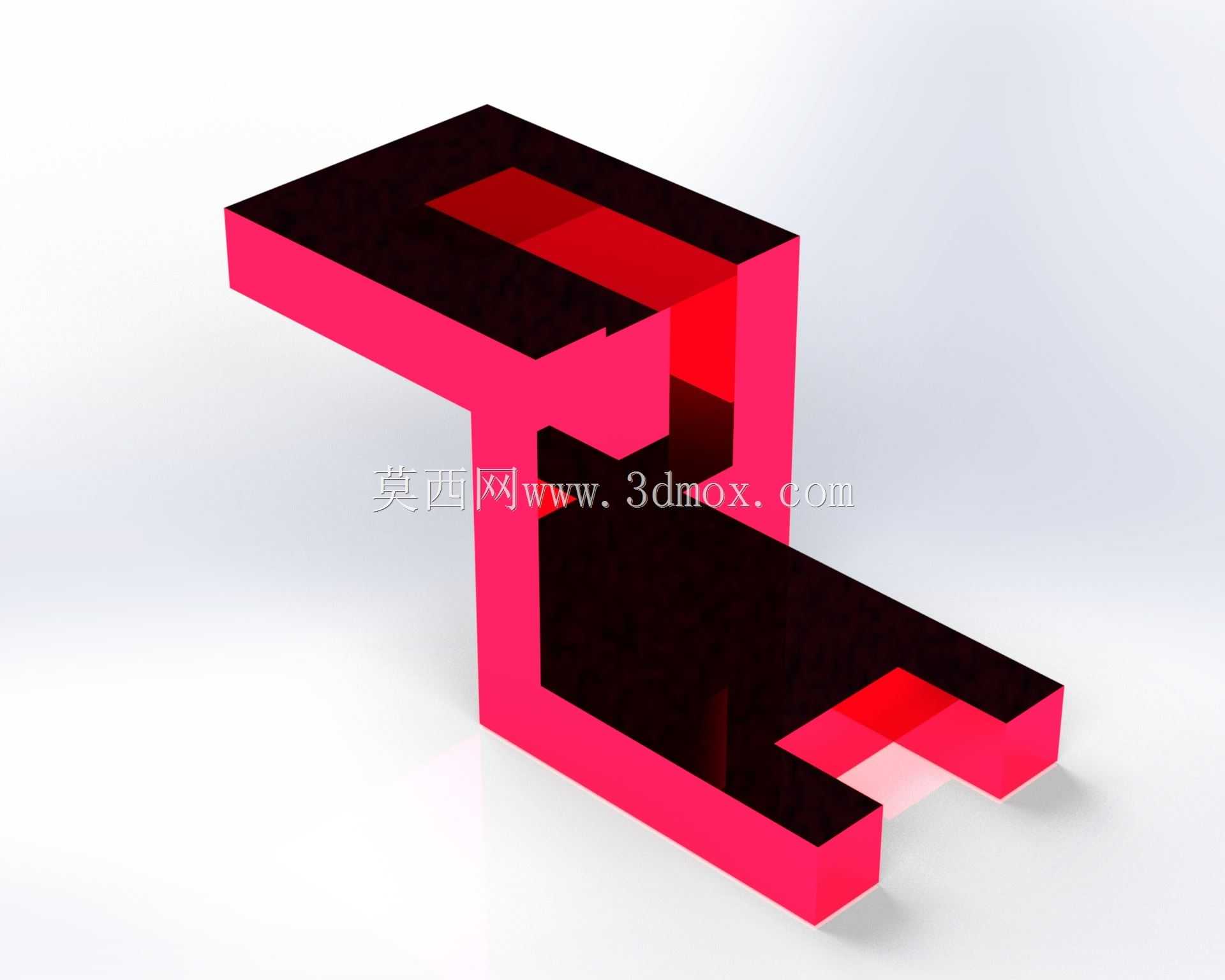 S�μ�