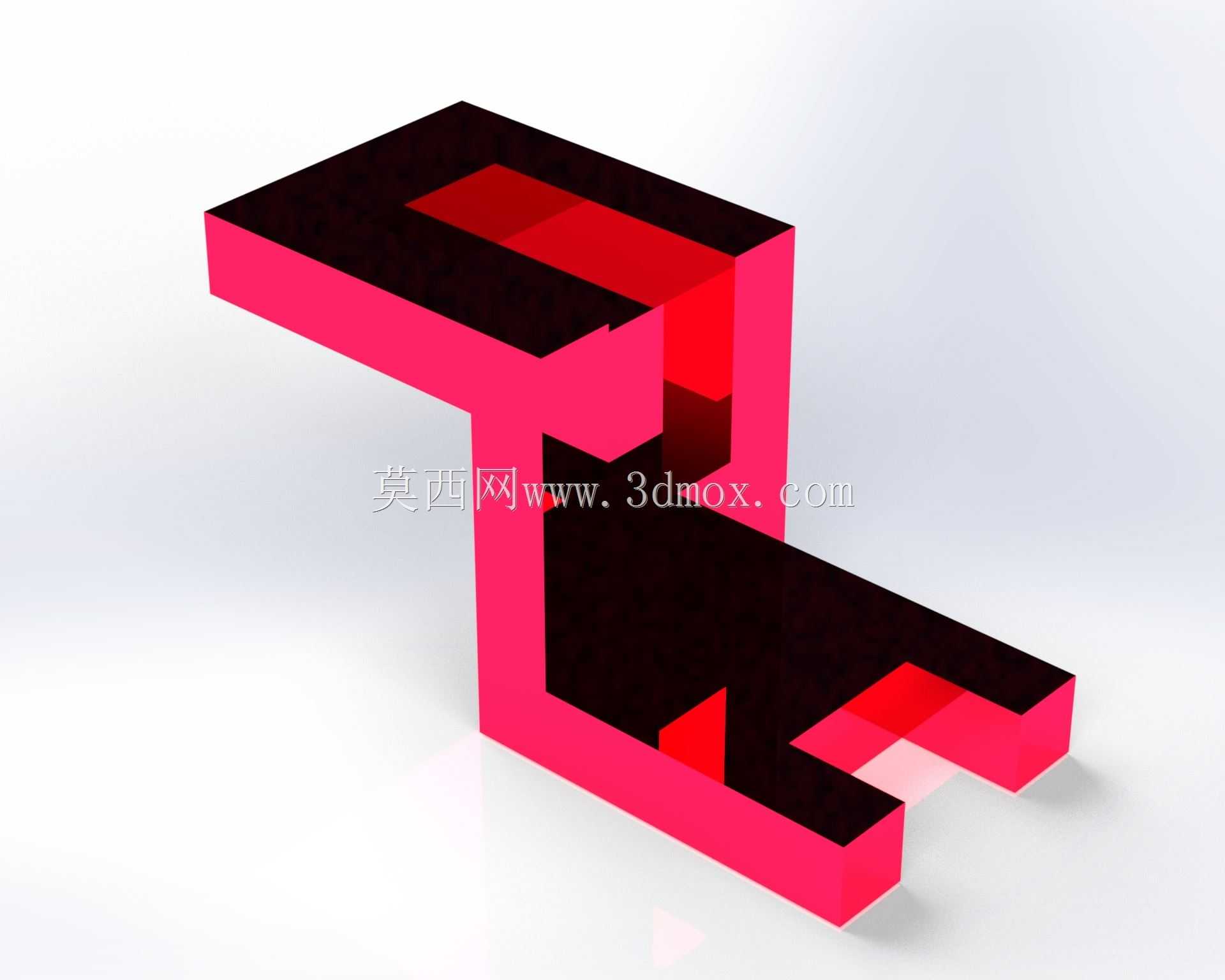 S�μ�