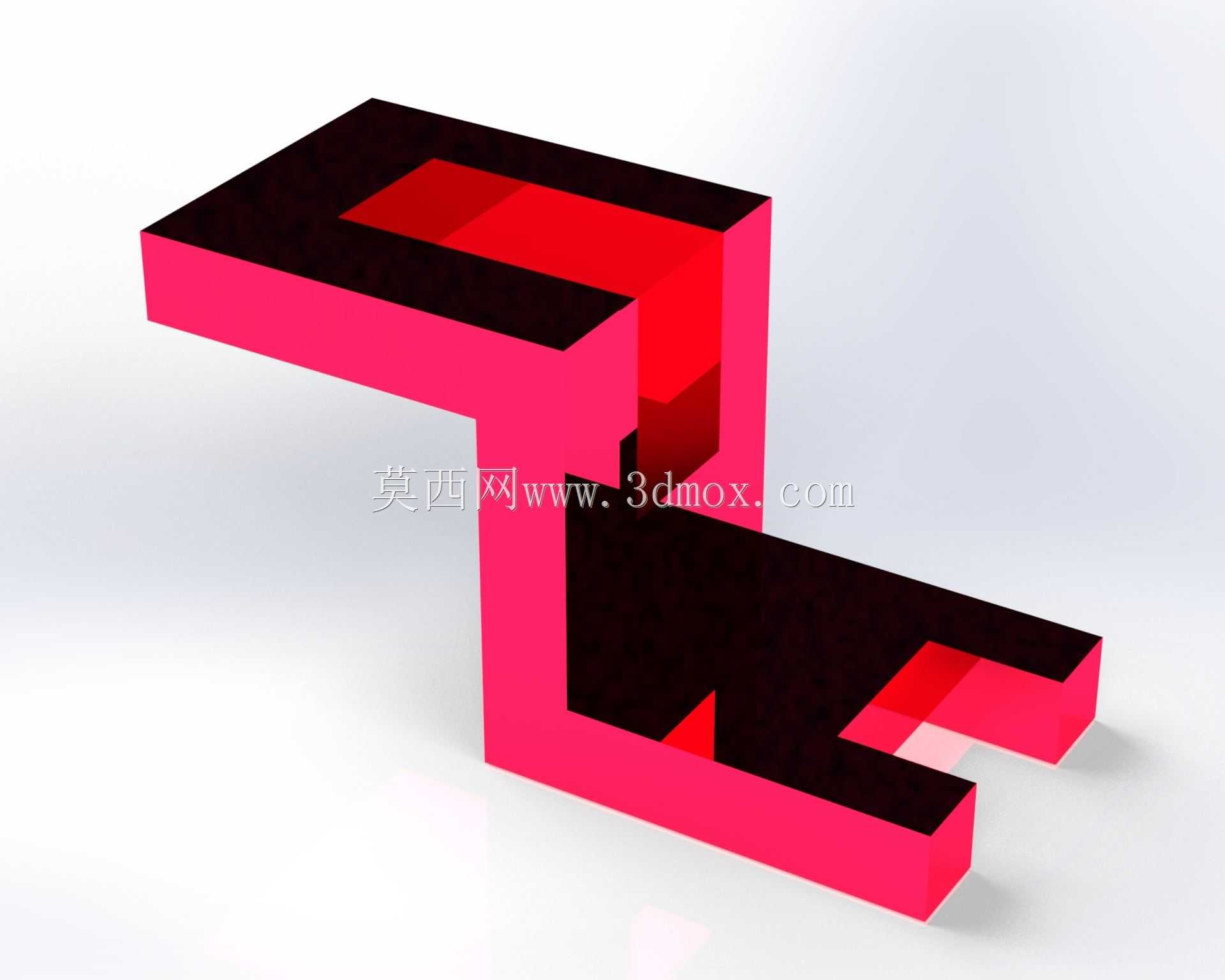 S�μ�