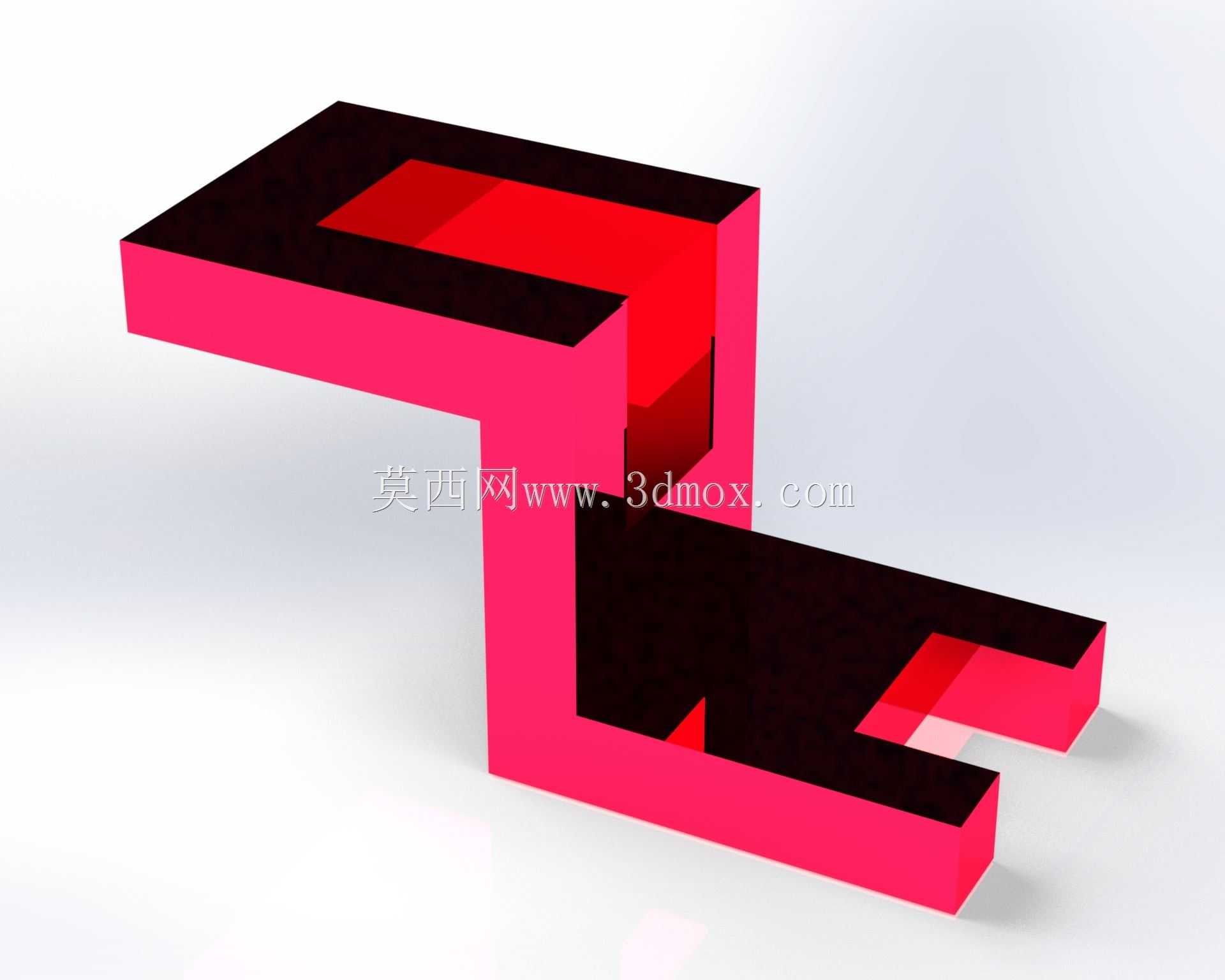 S�μ�