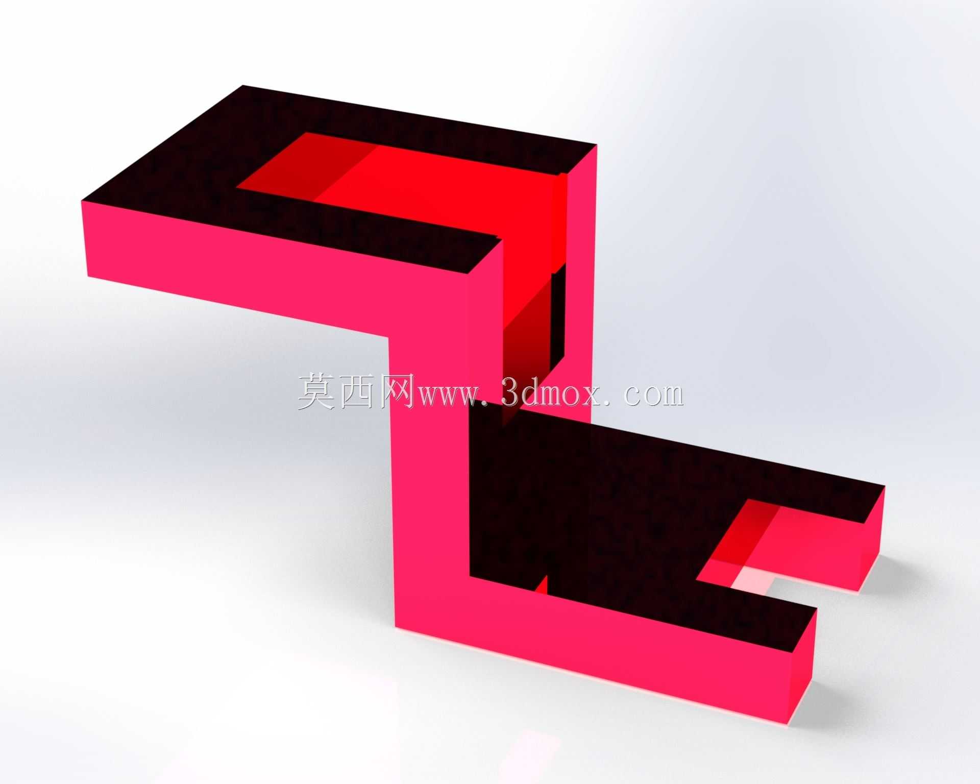 S�μ�
