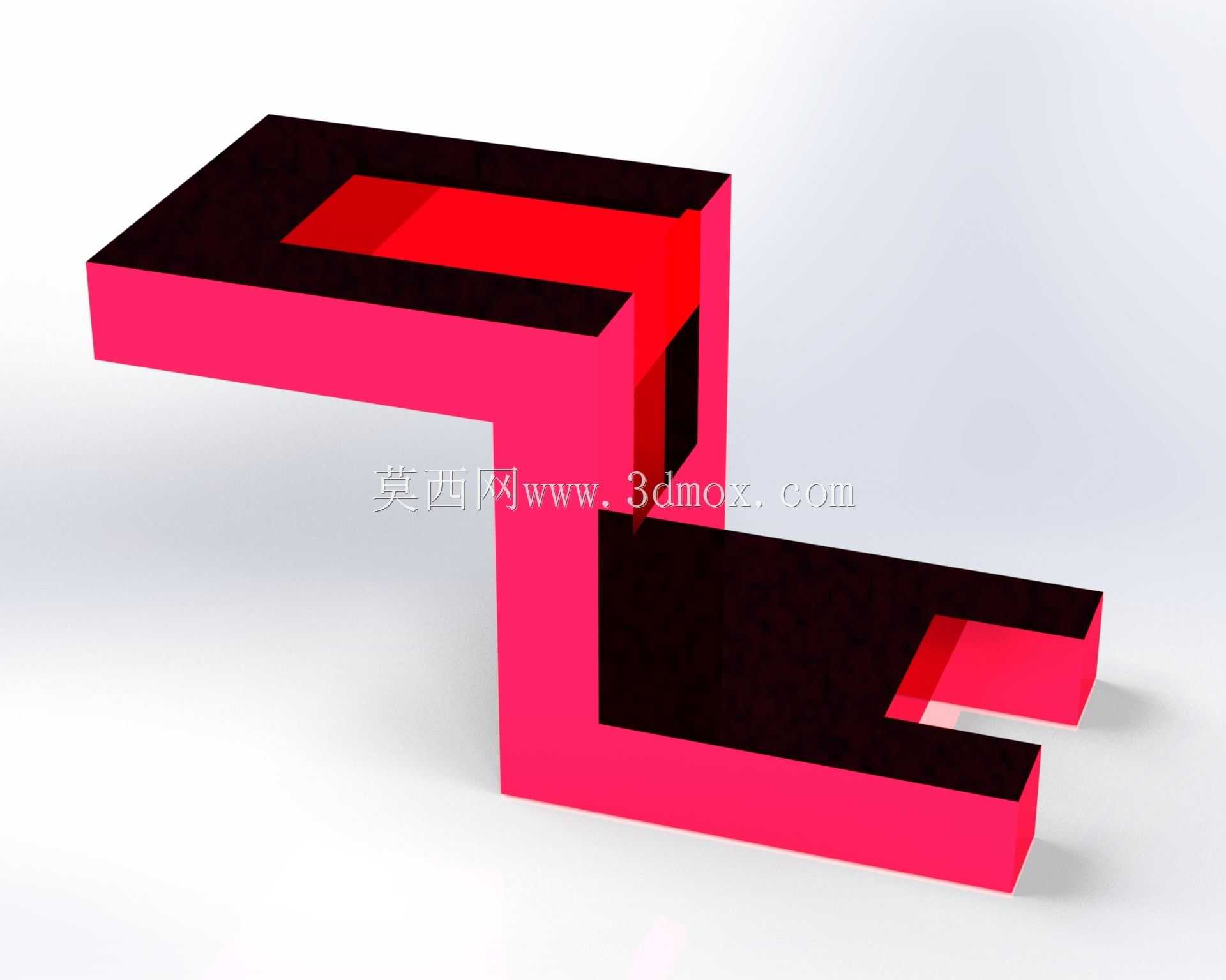 S�μ�