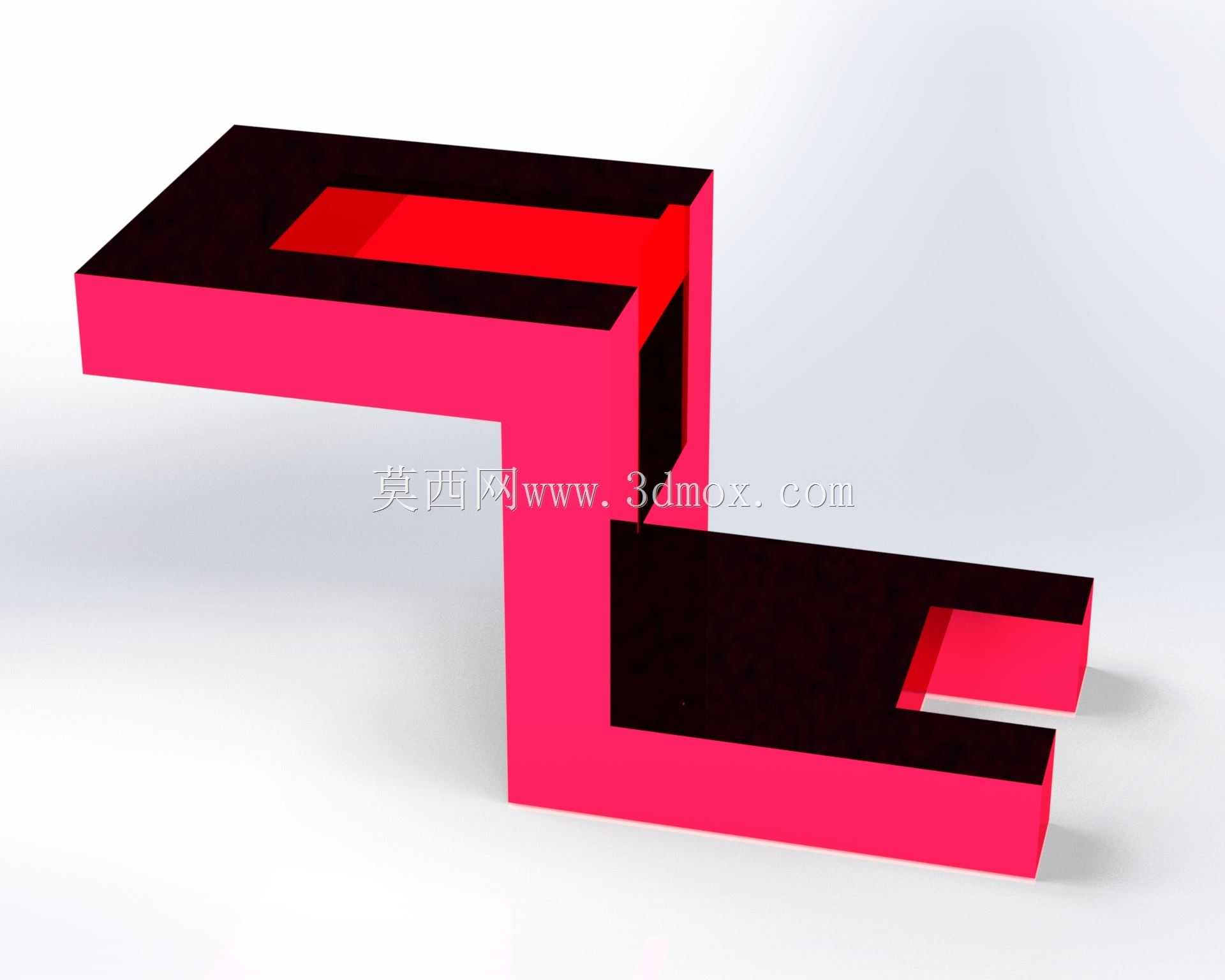 S�μ�