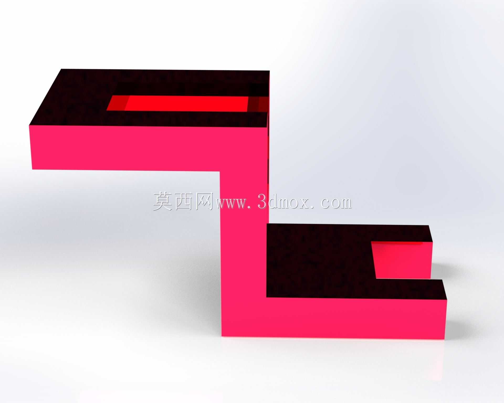 S�μ�