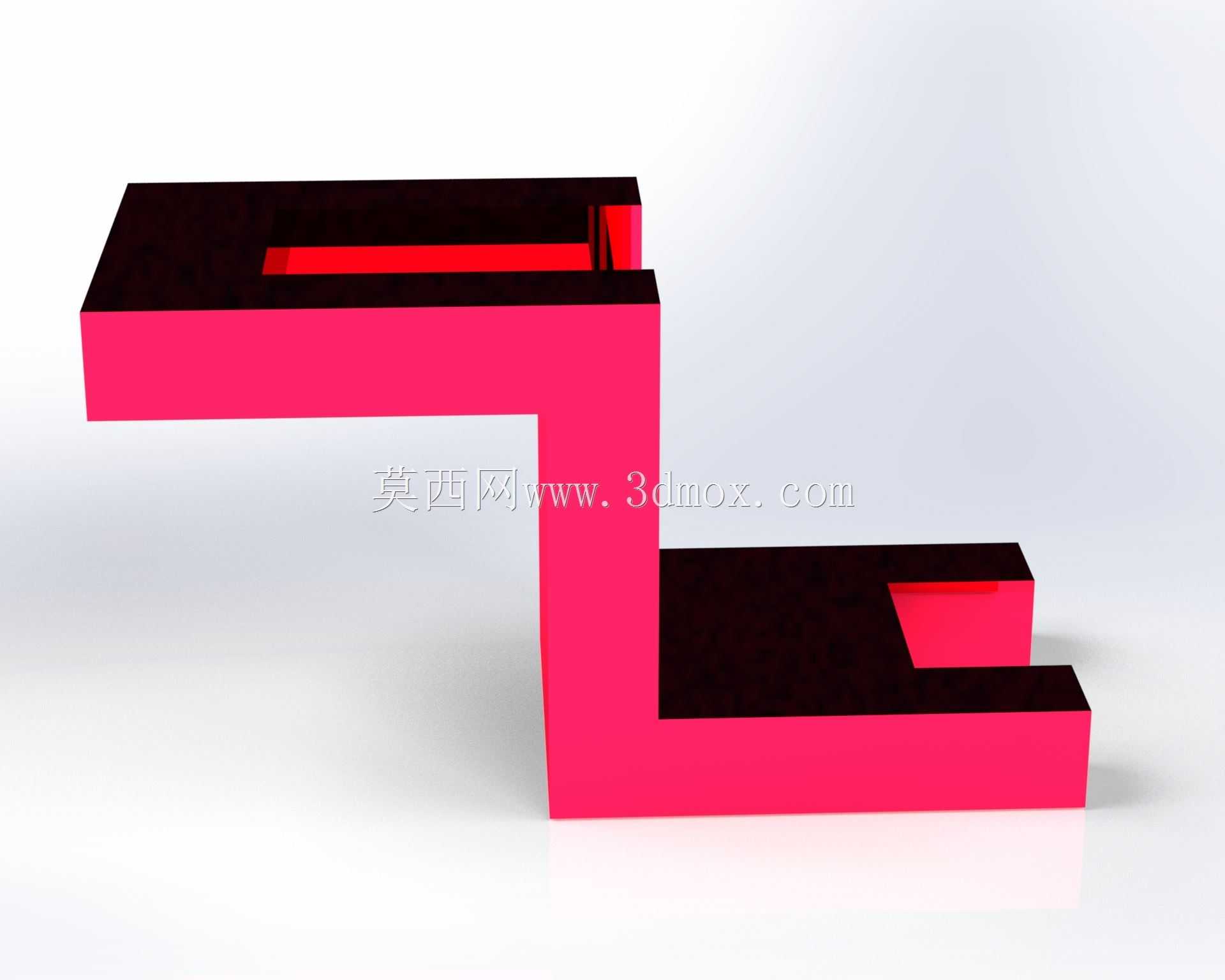 S�μ�