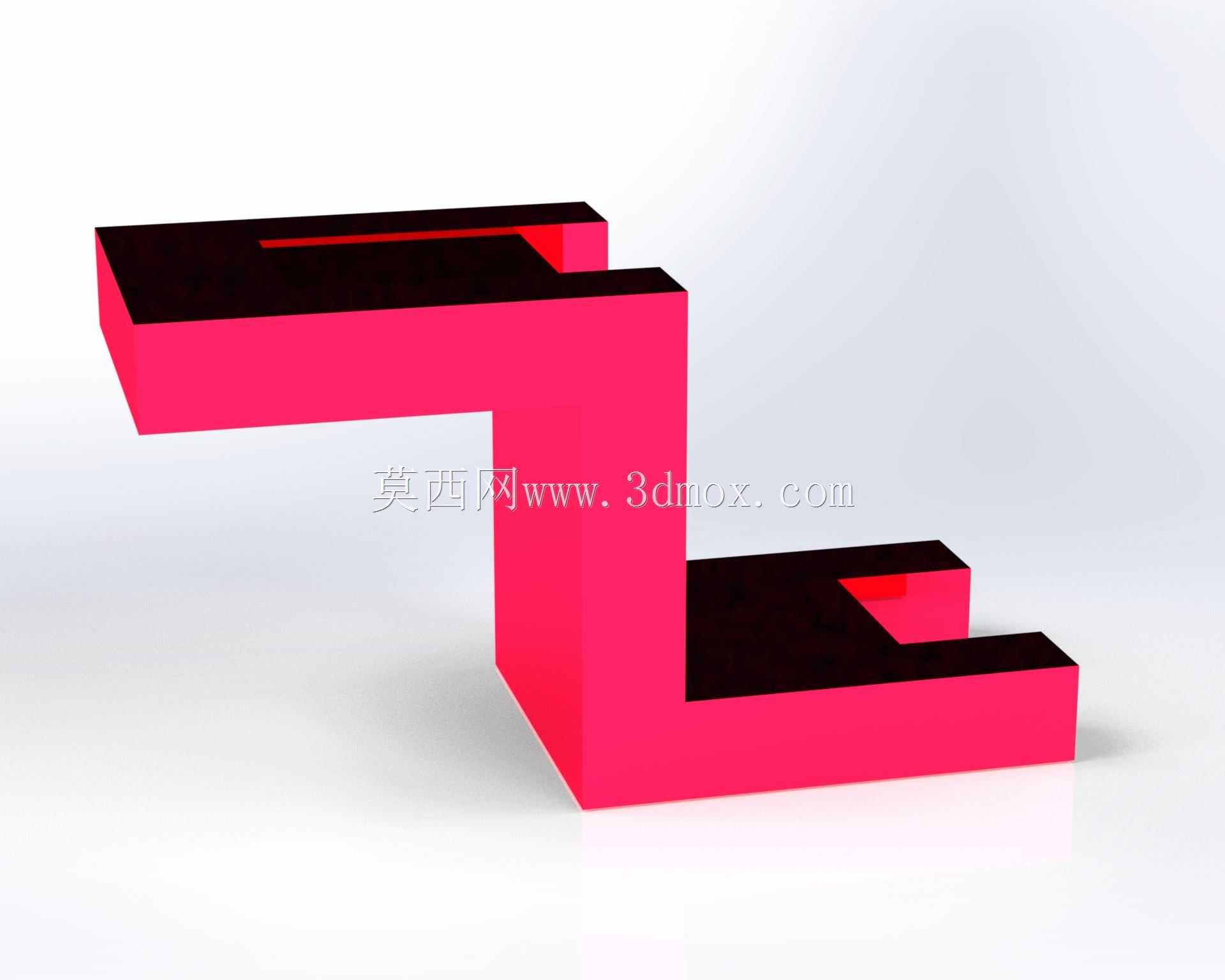 S�μ�