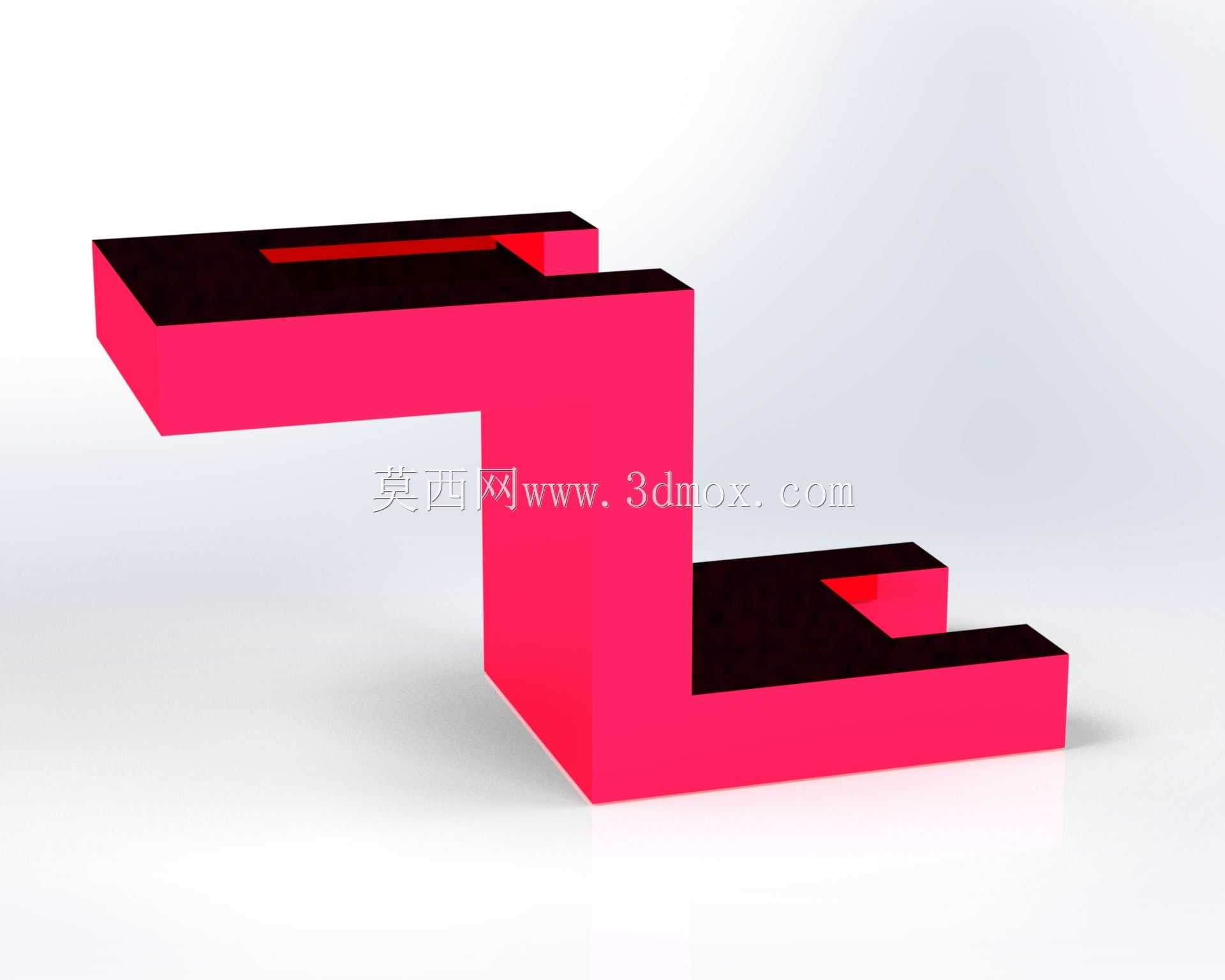 S�μ�