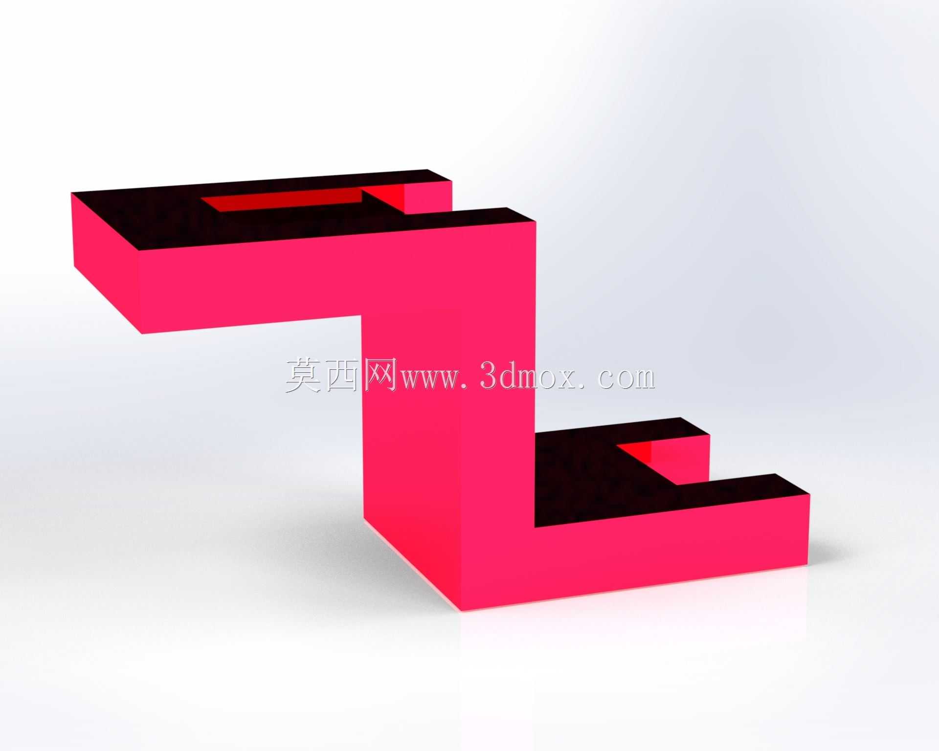 S�μ�