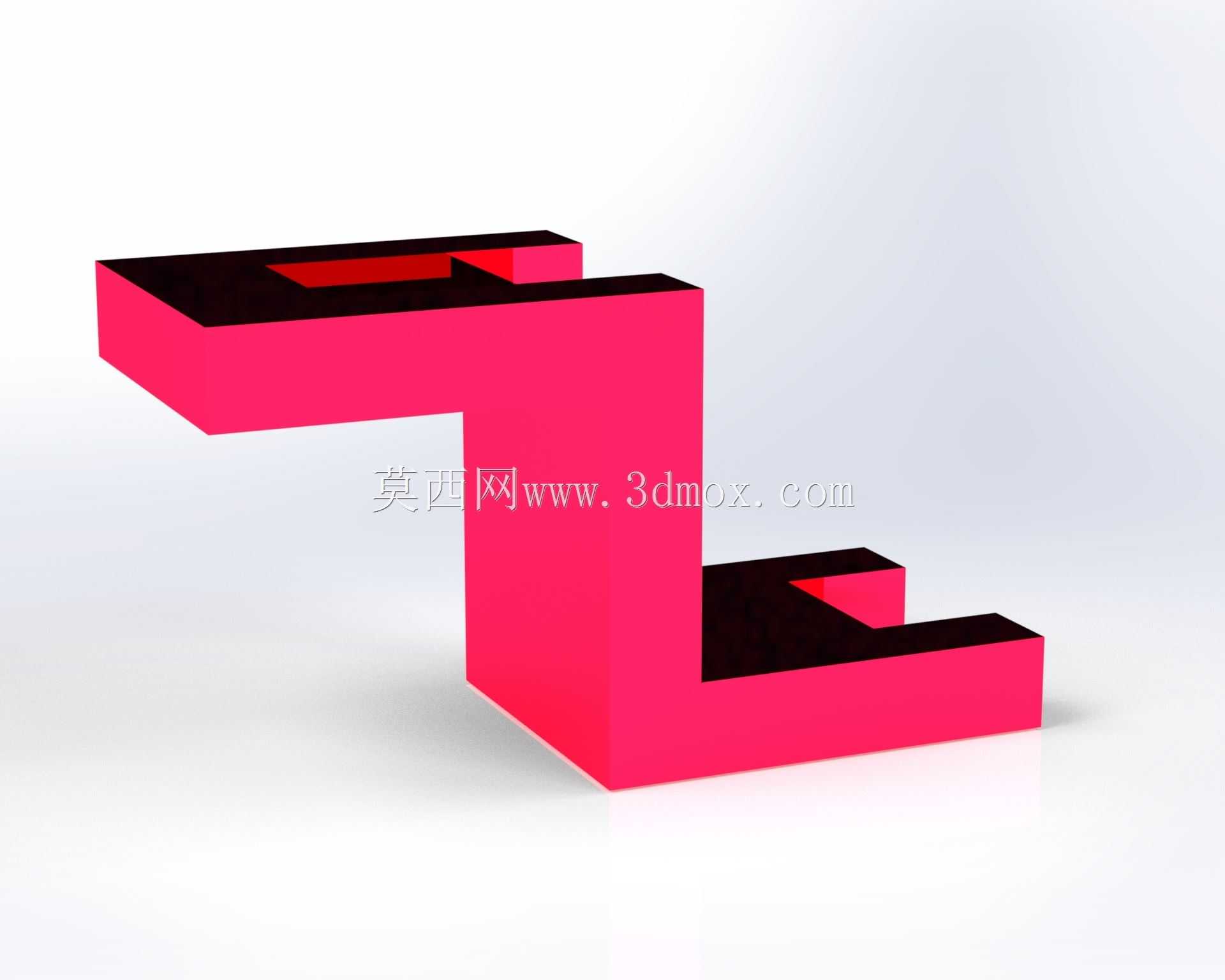 S�μ�