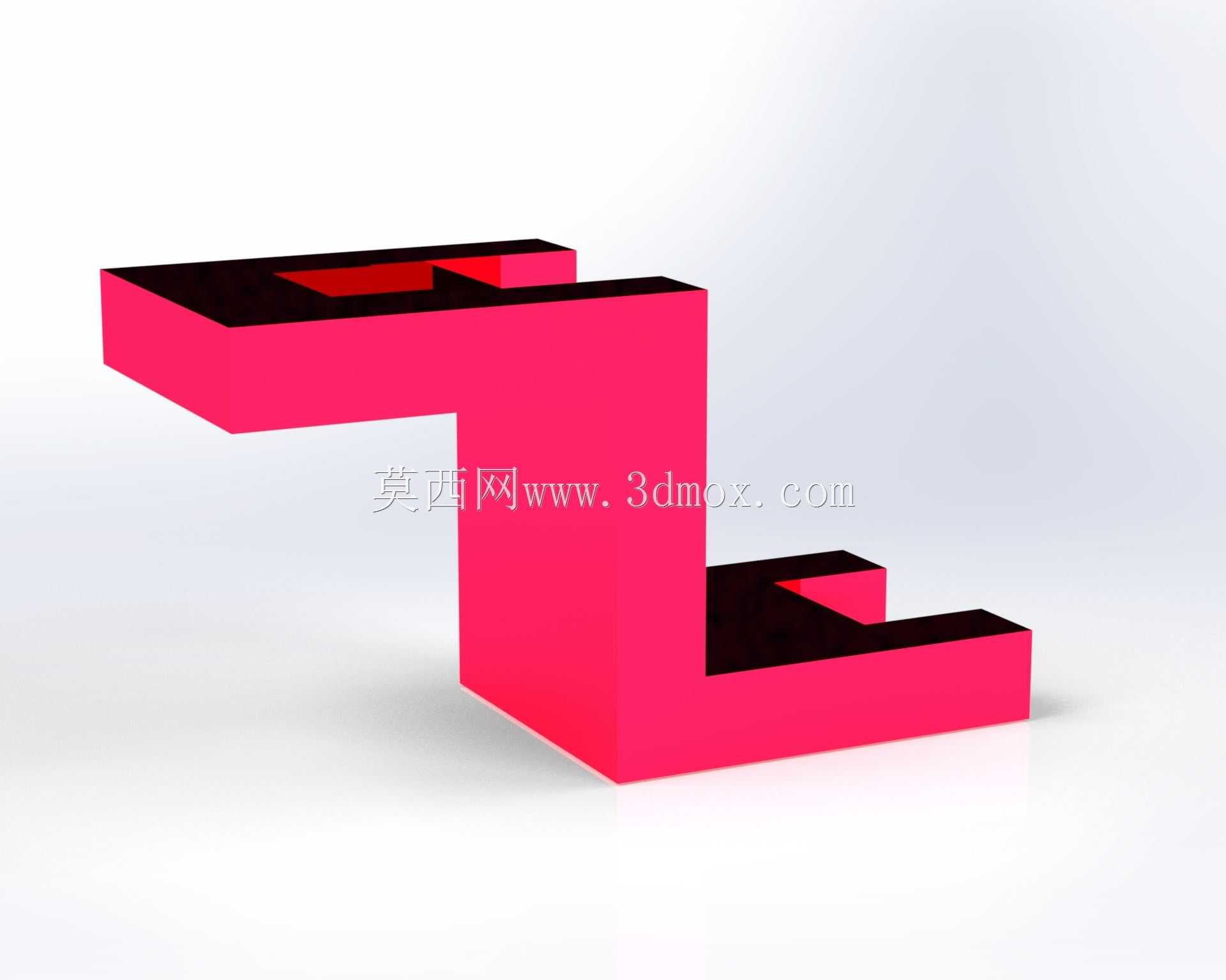S�μ�