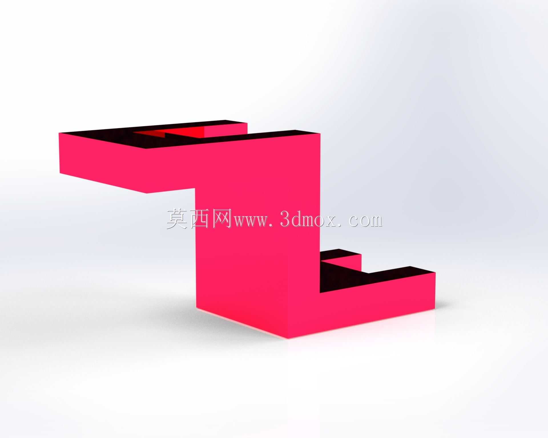 S�μ�