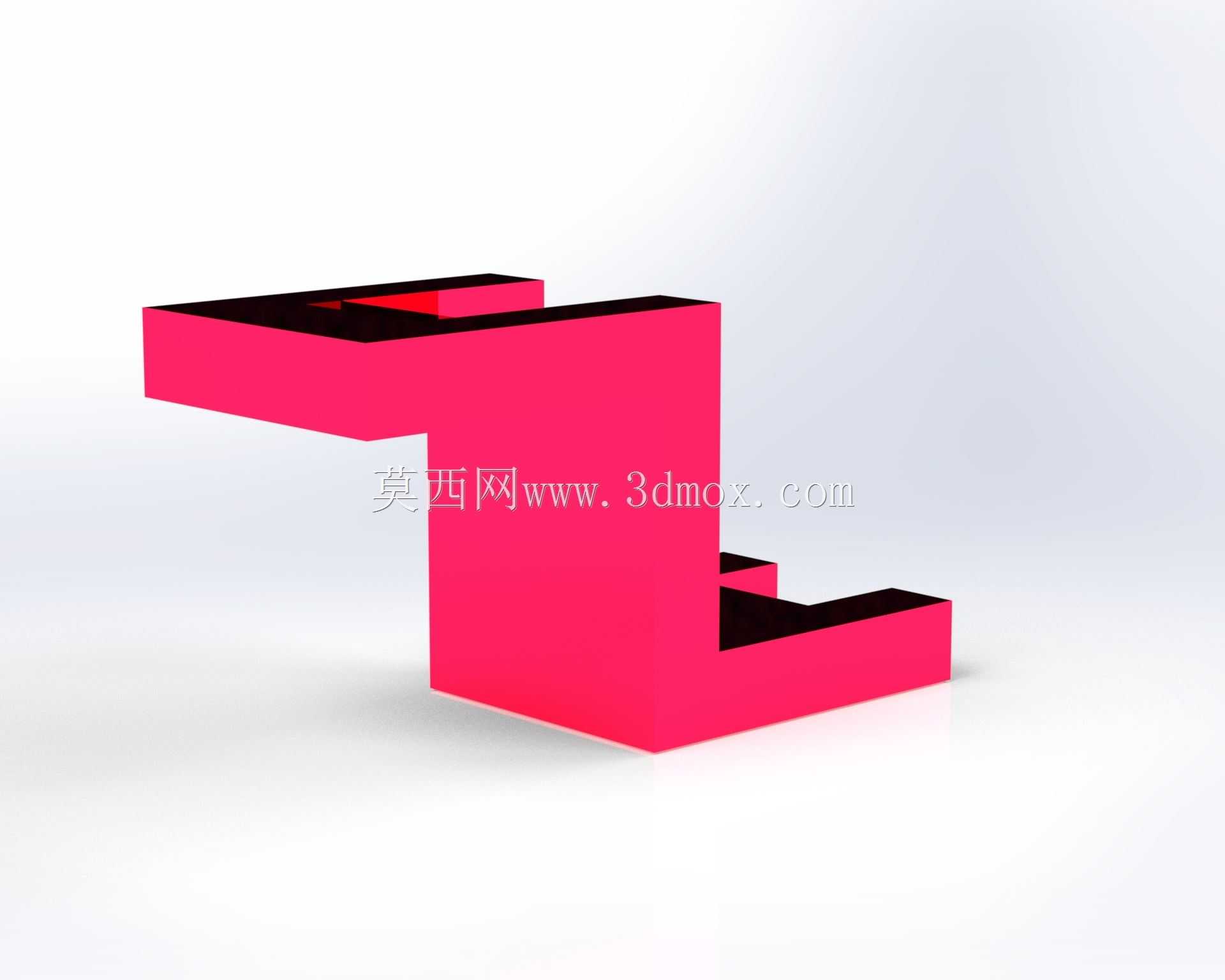 S�μ�