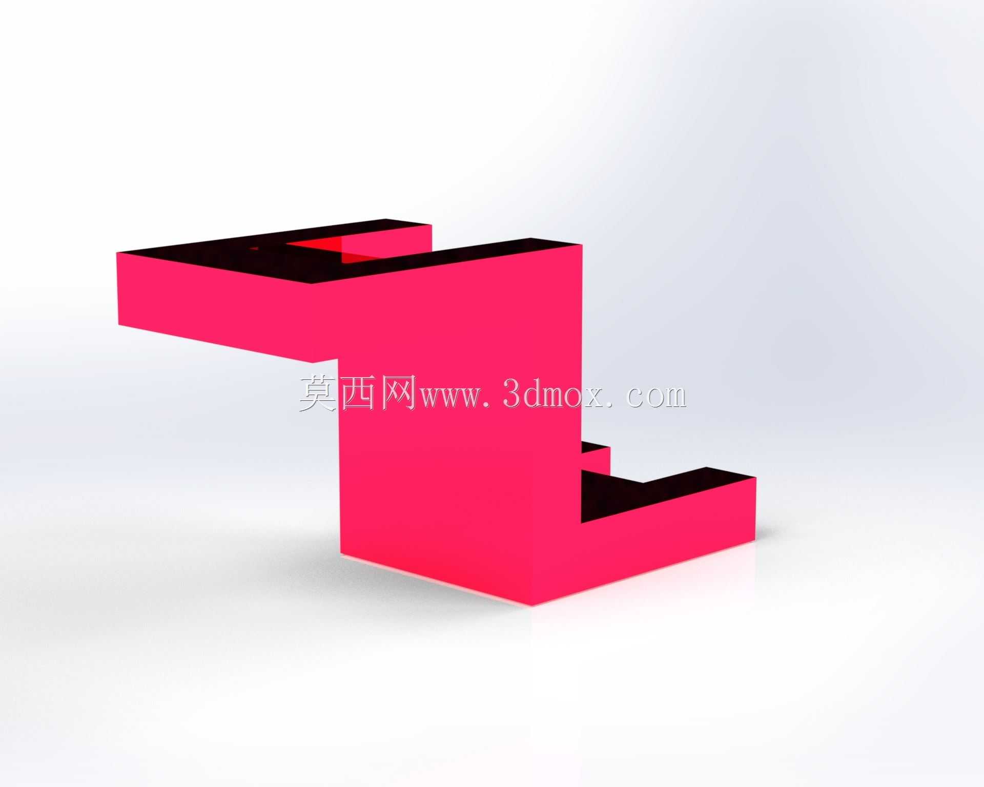 S�μ�