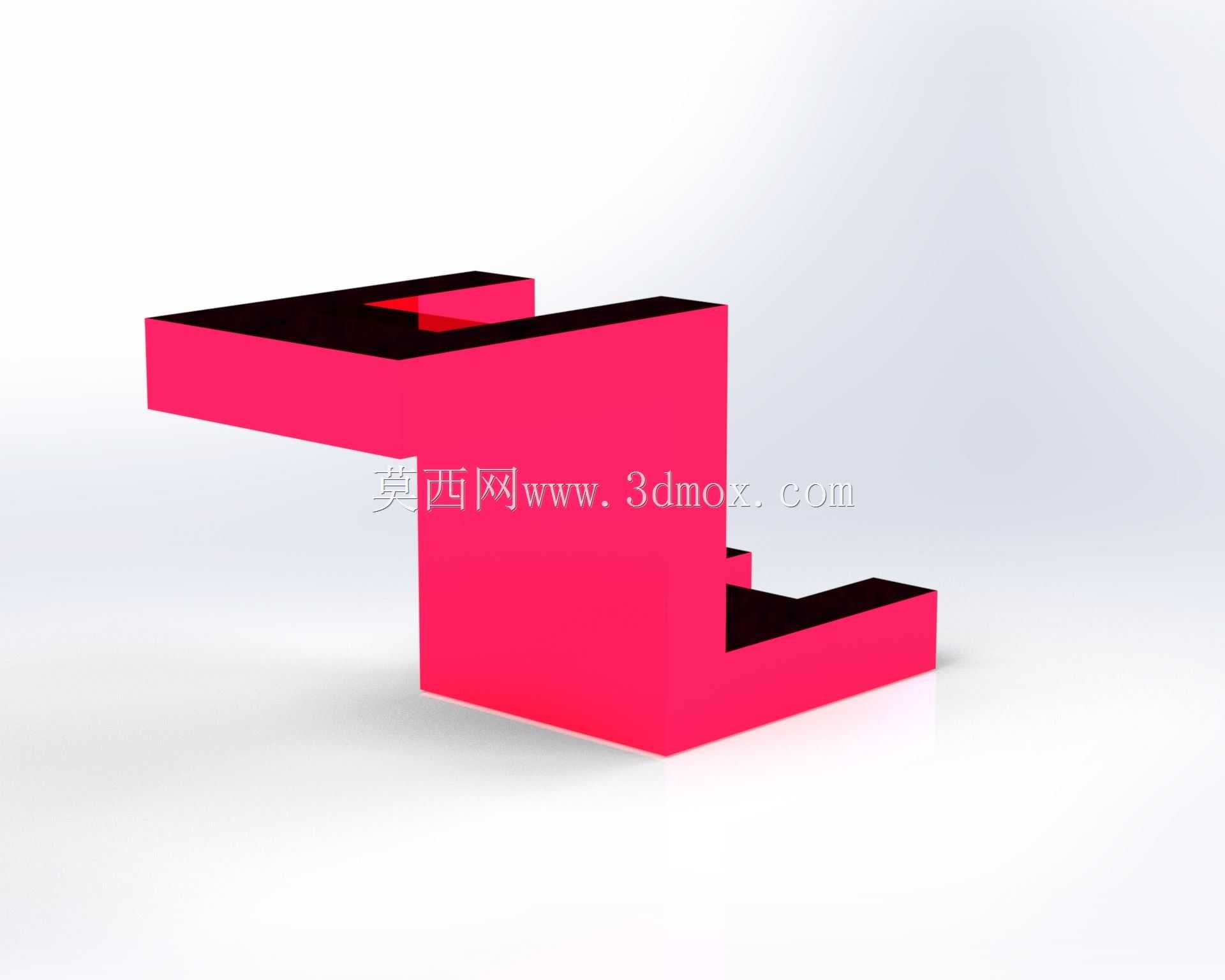 S�μ�