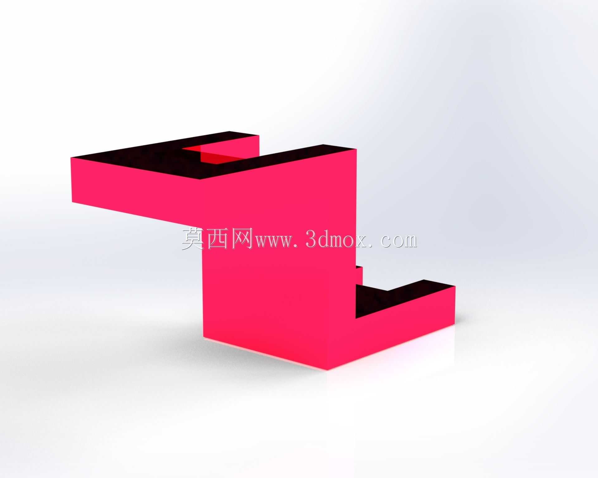 S�μ�