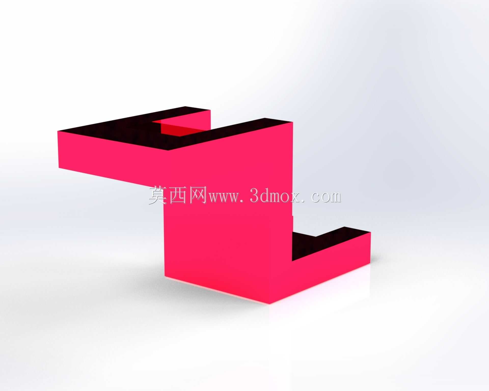 S�μ�