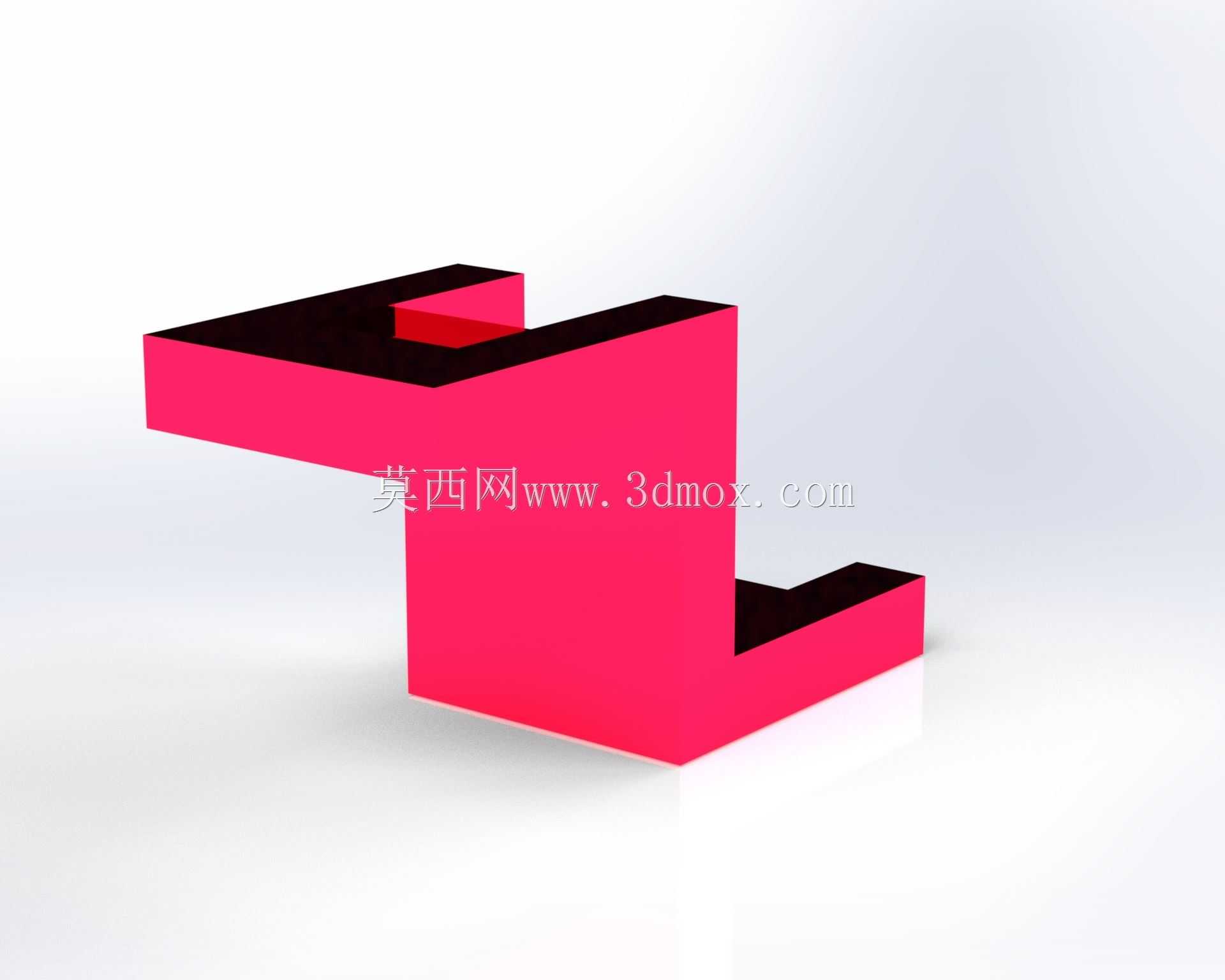 S�μ�