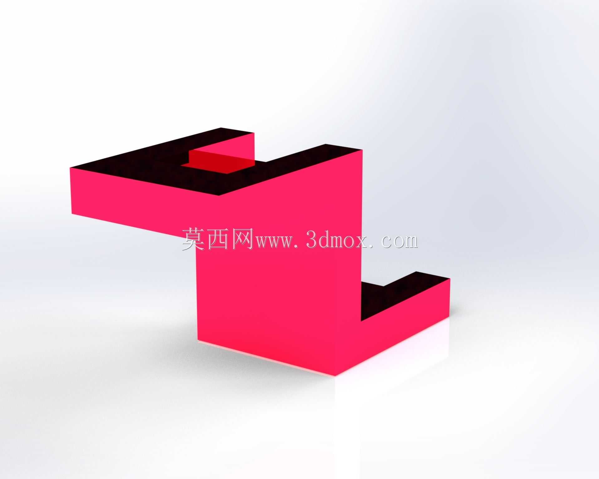 S�μ�