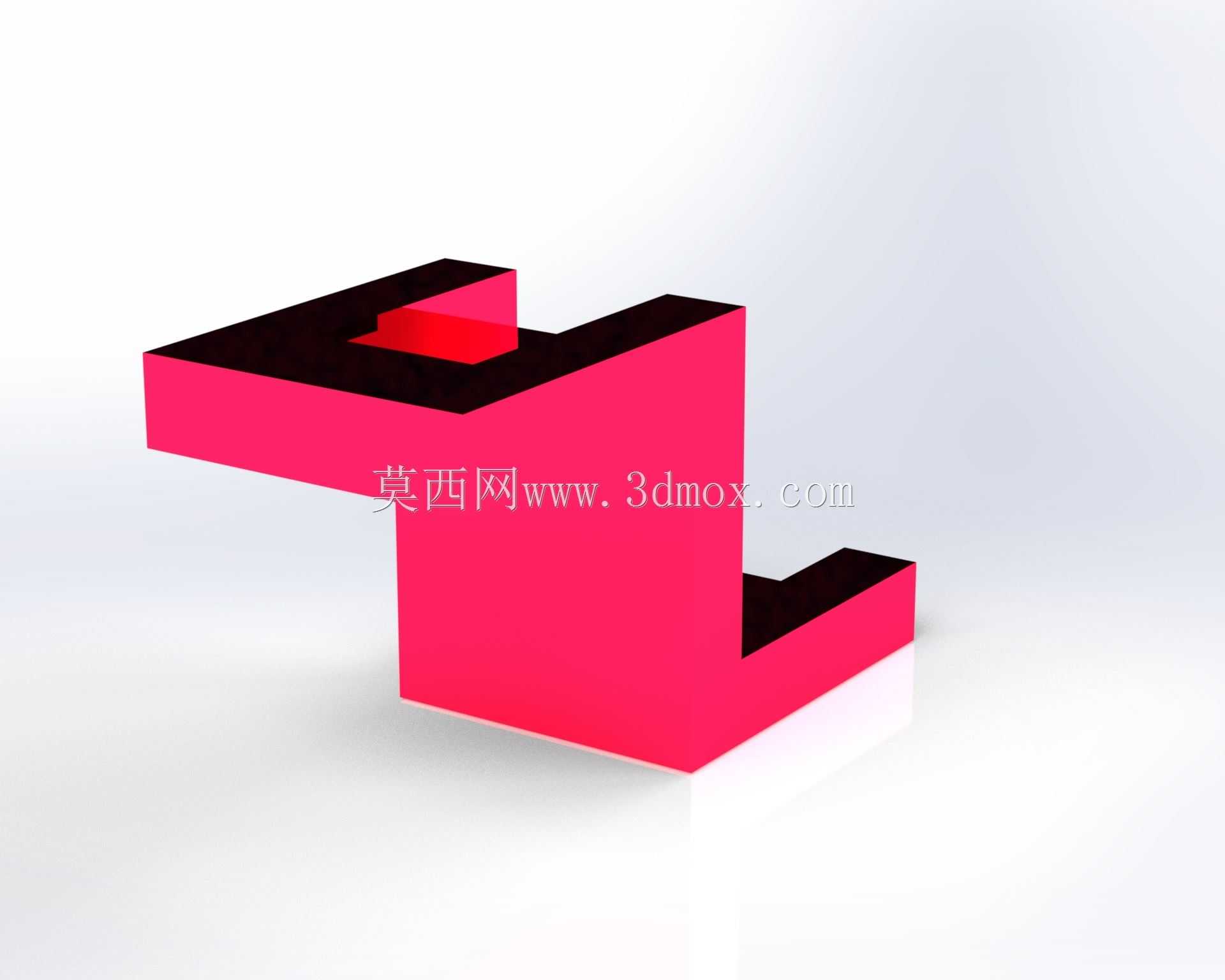 S�μ�