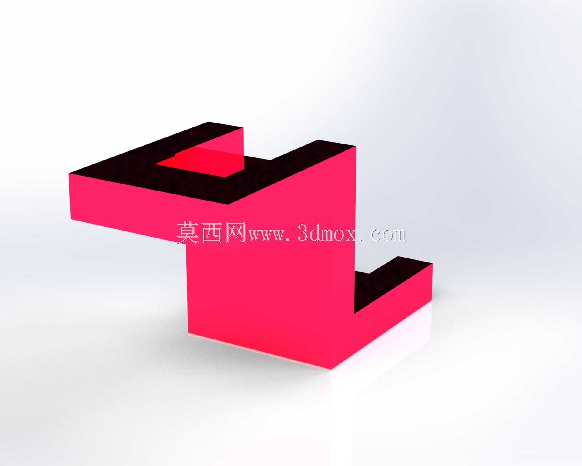 S�μ�