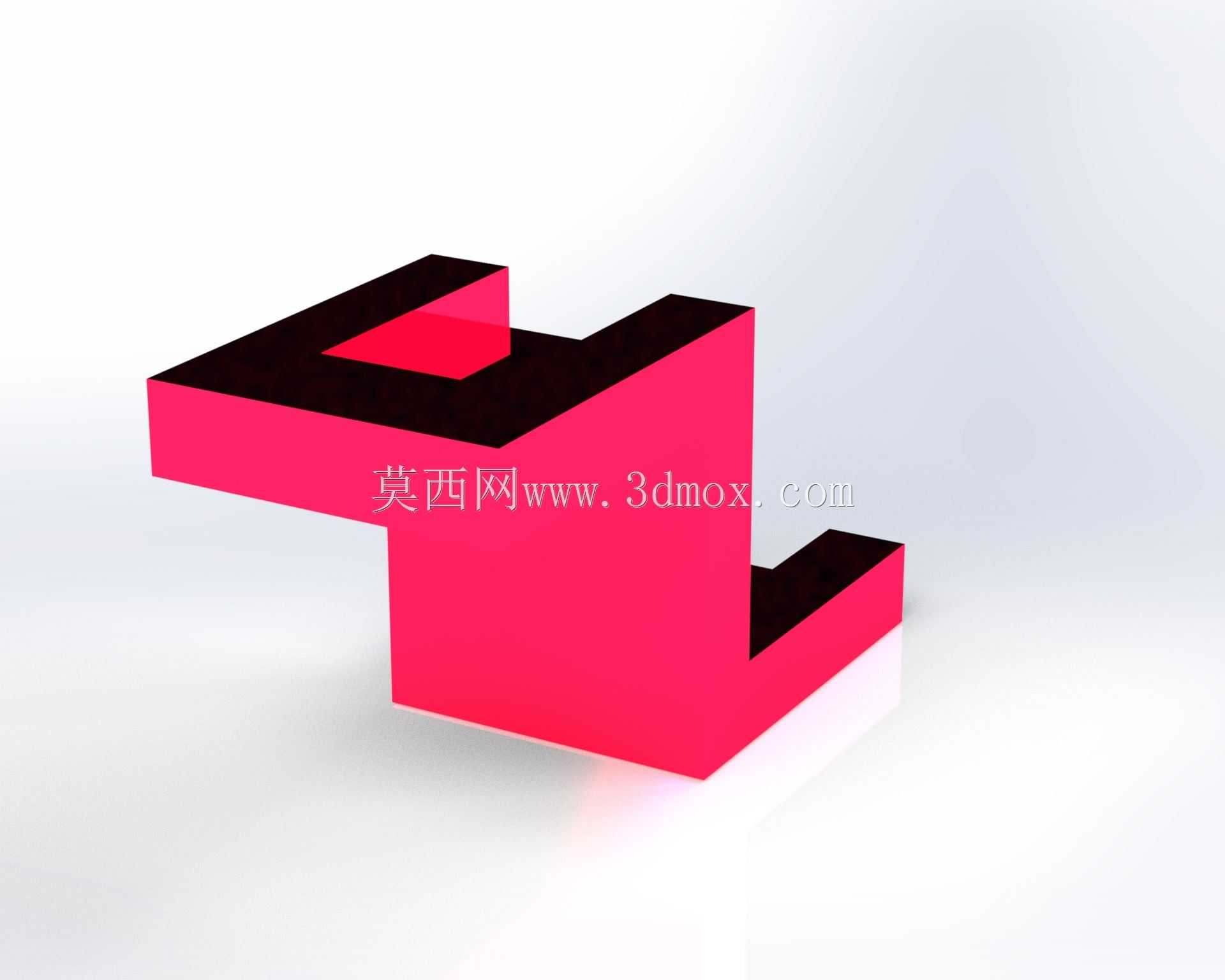 S�μ�