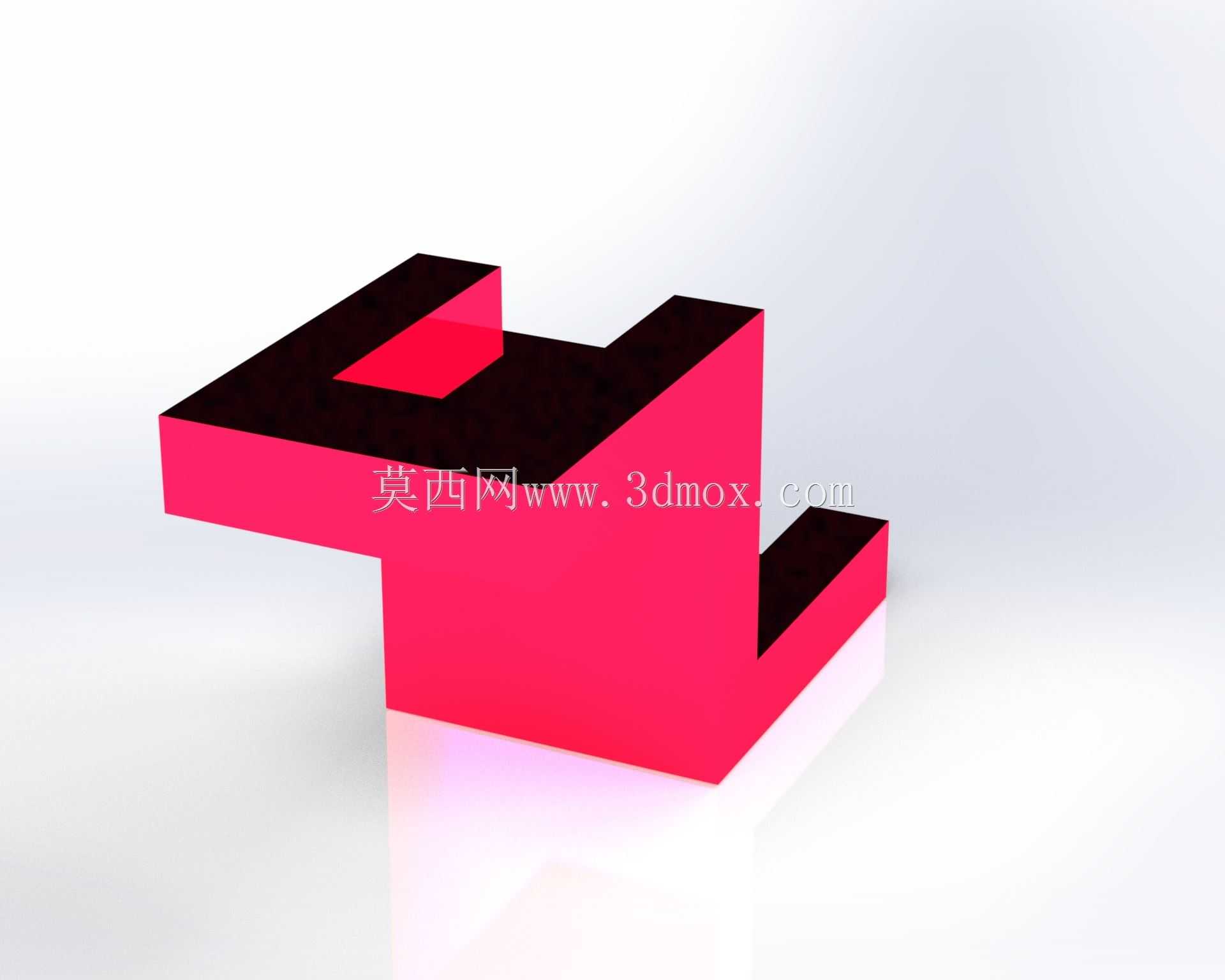 S�μ�