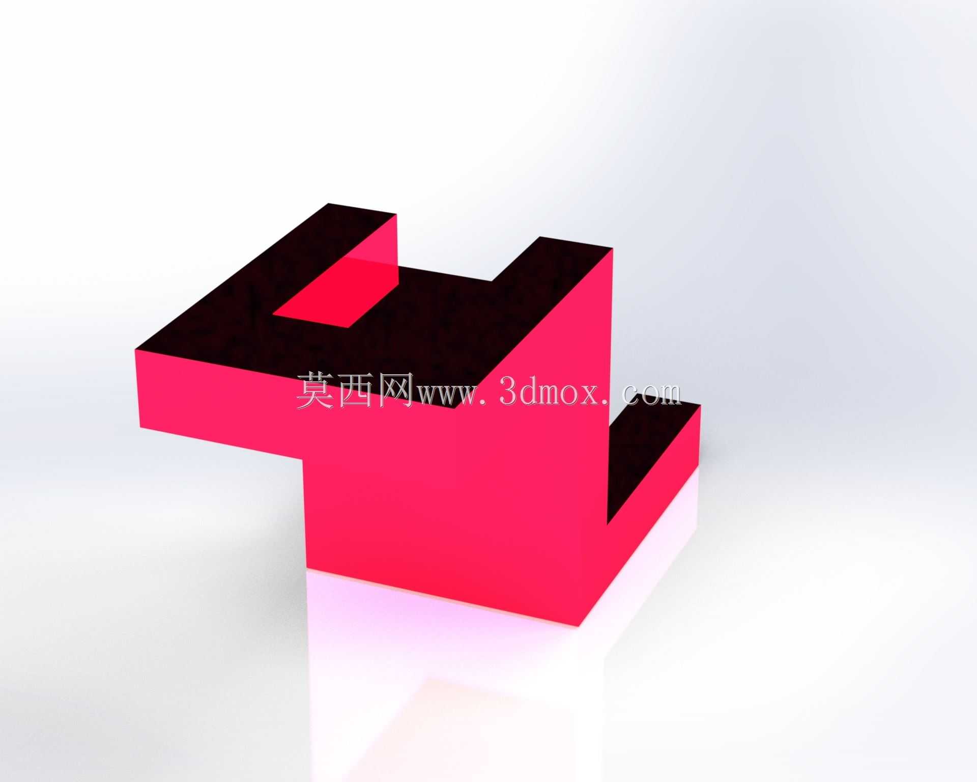 S�μ�