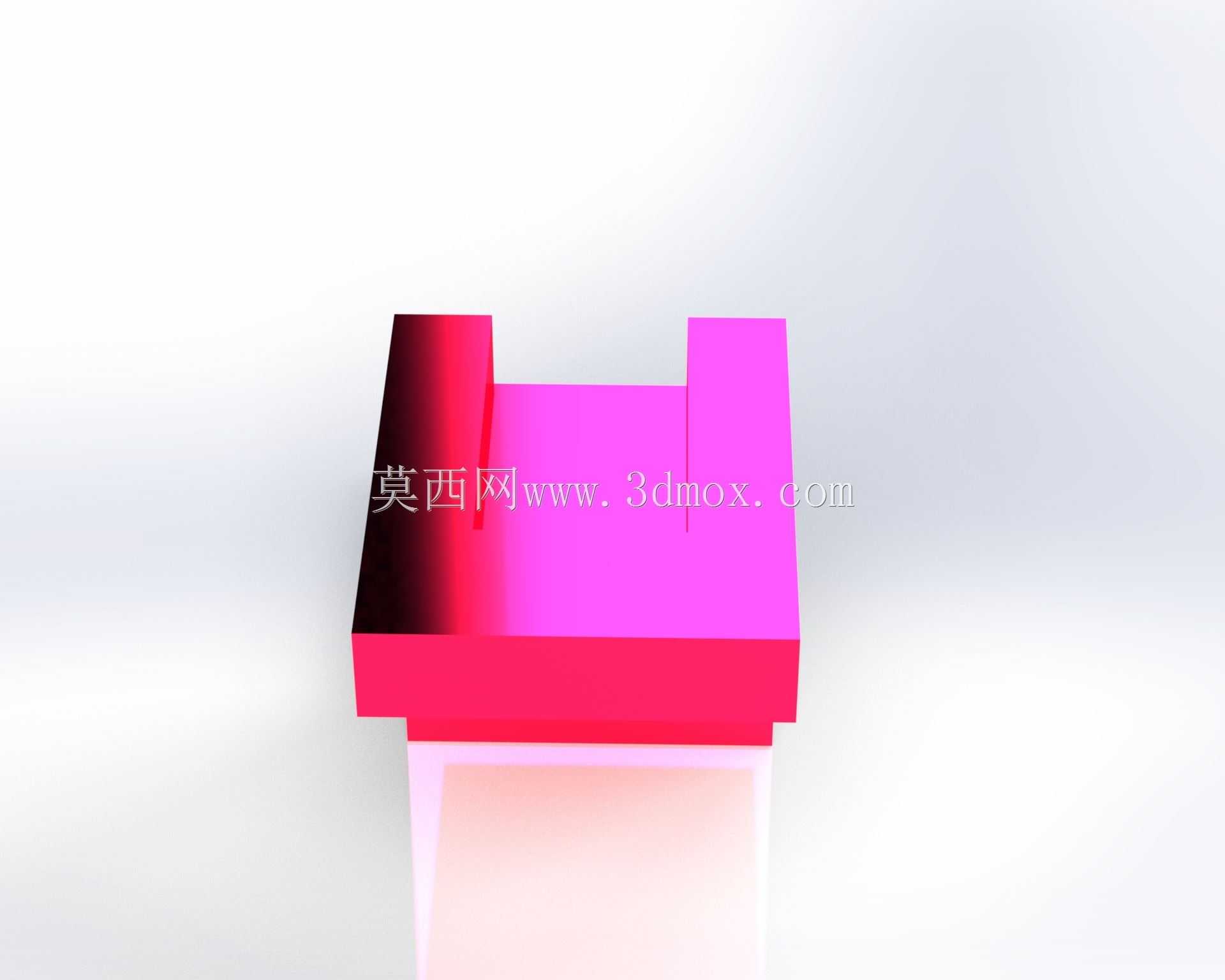 S�μ�