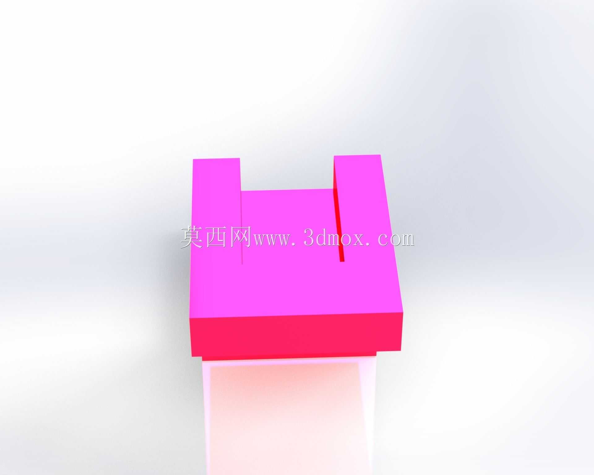 S�μ�