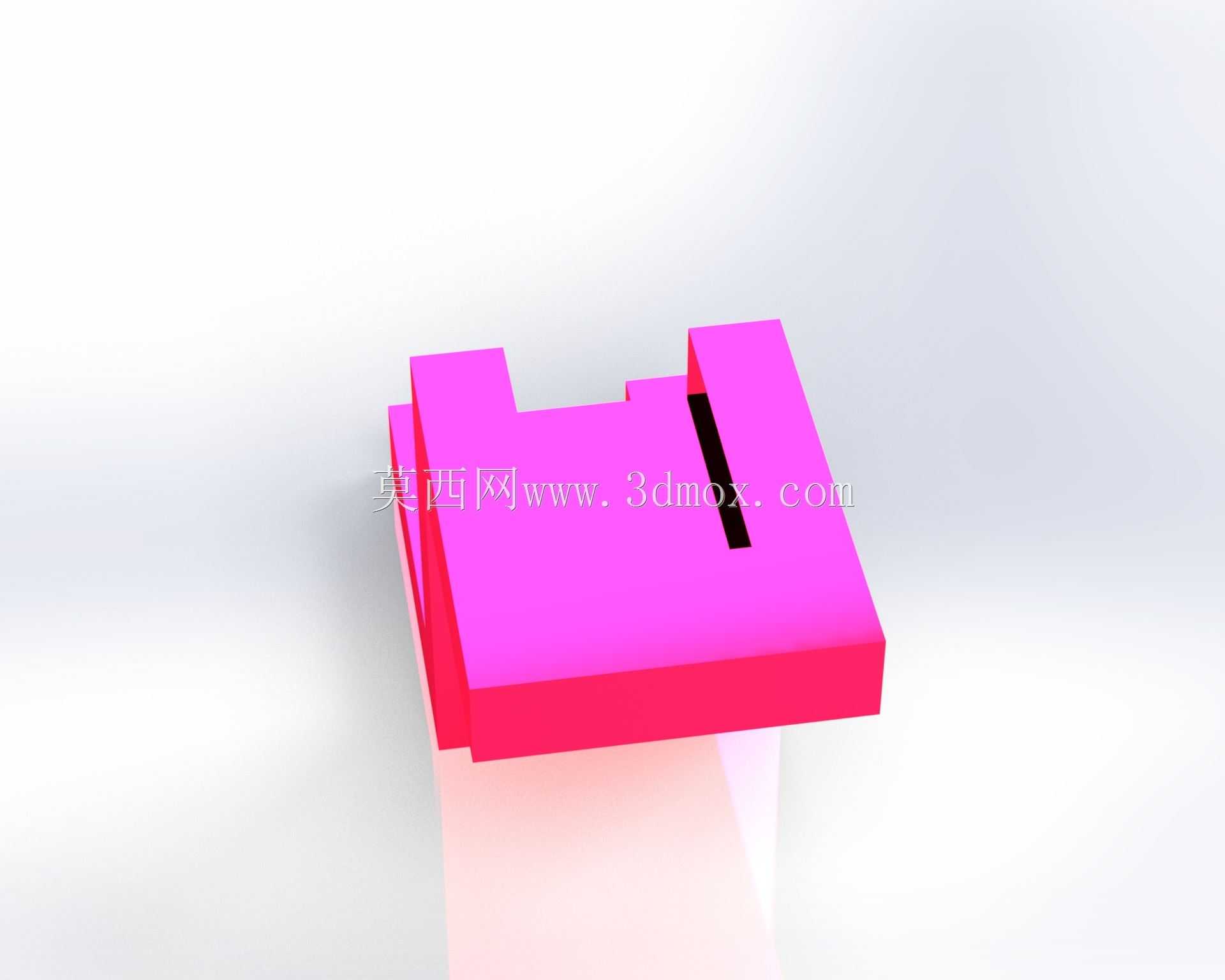 S�μ�