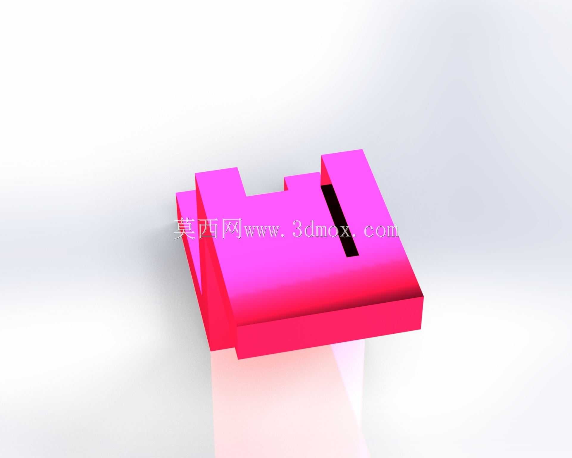 S�μ�