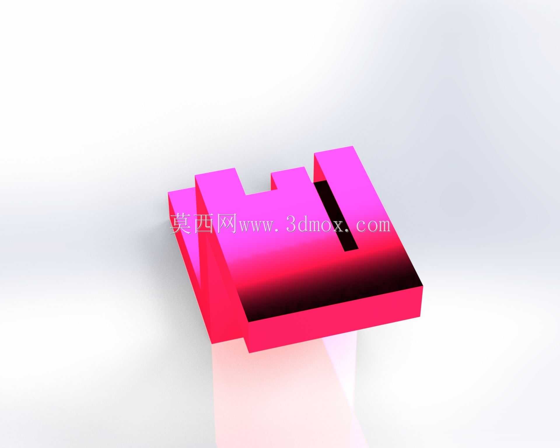 S�μ�