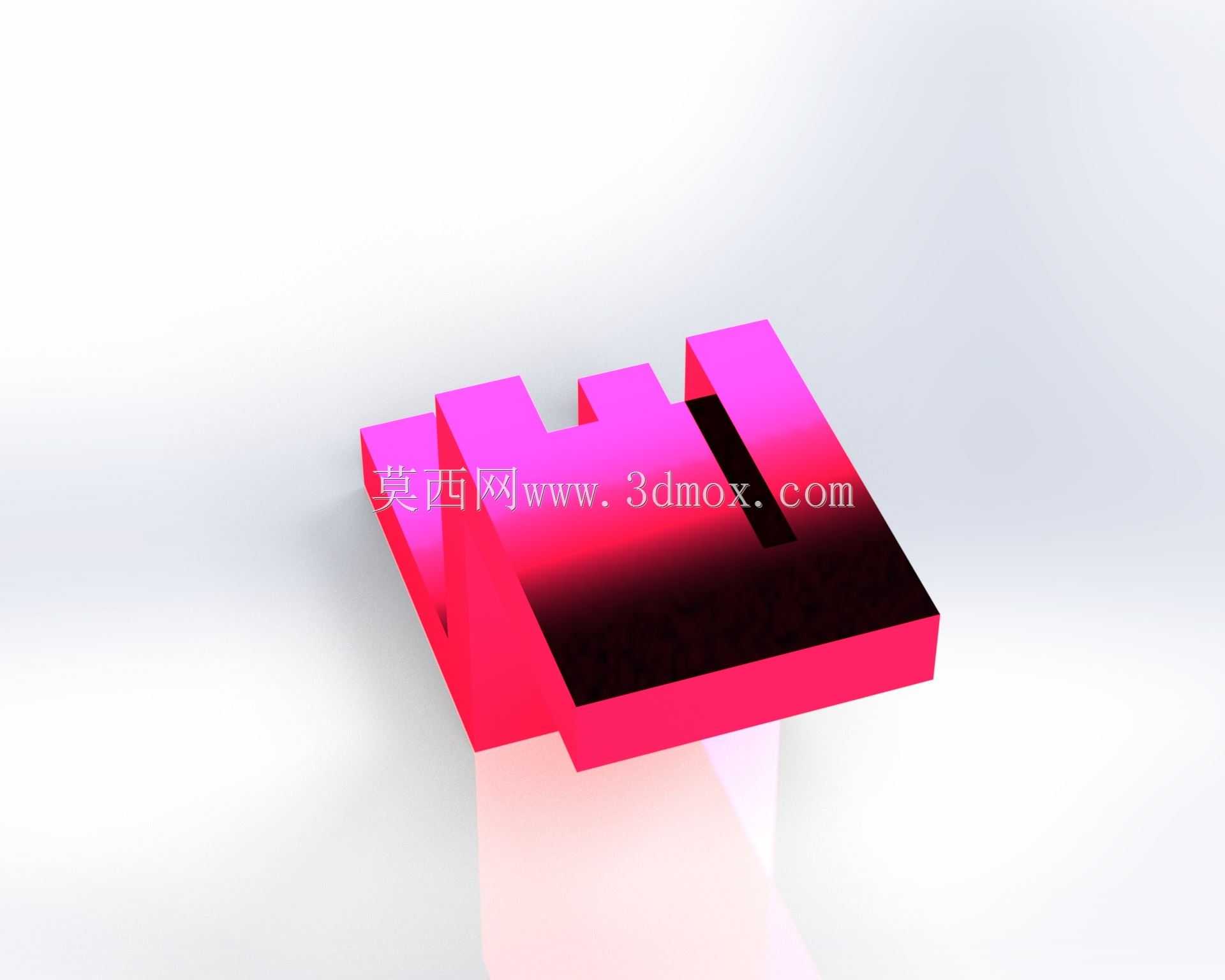 S�μ�