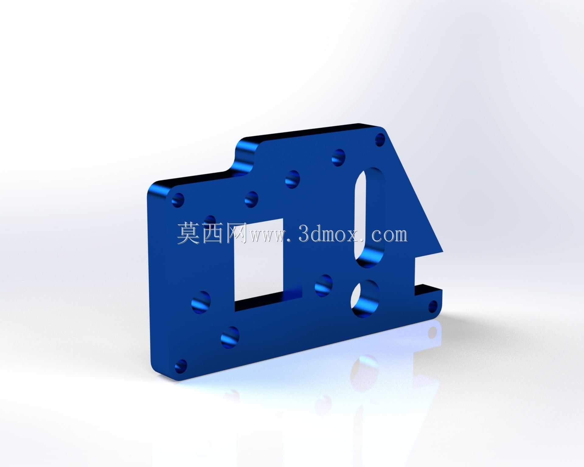 �ٸ���