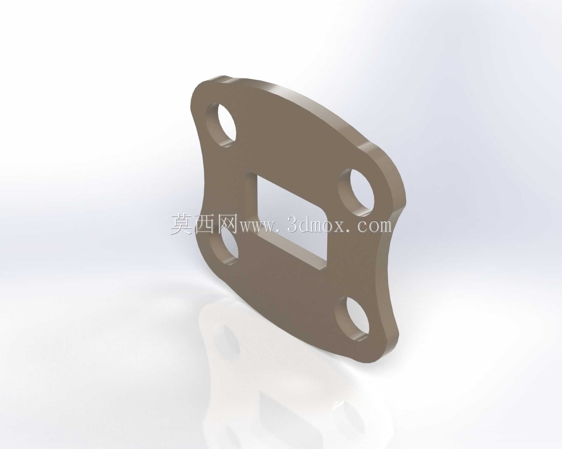����