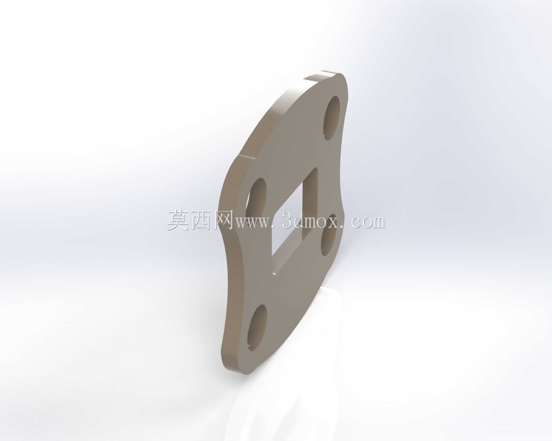 ����